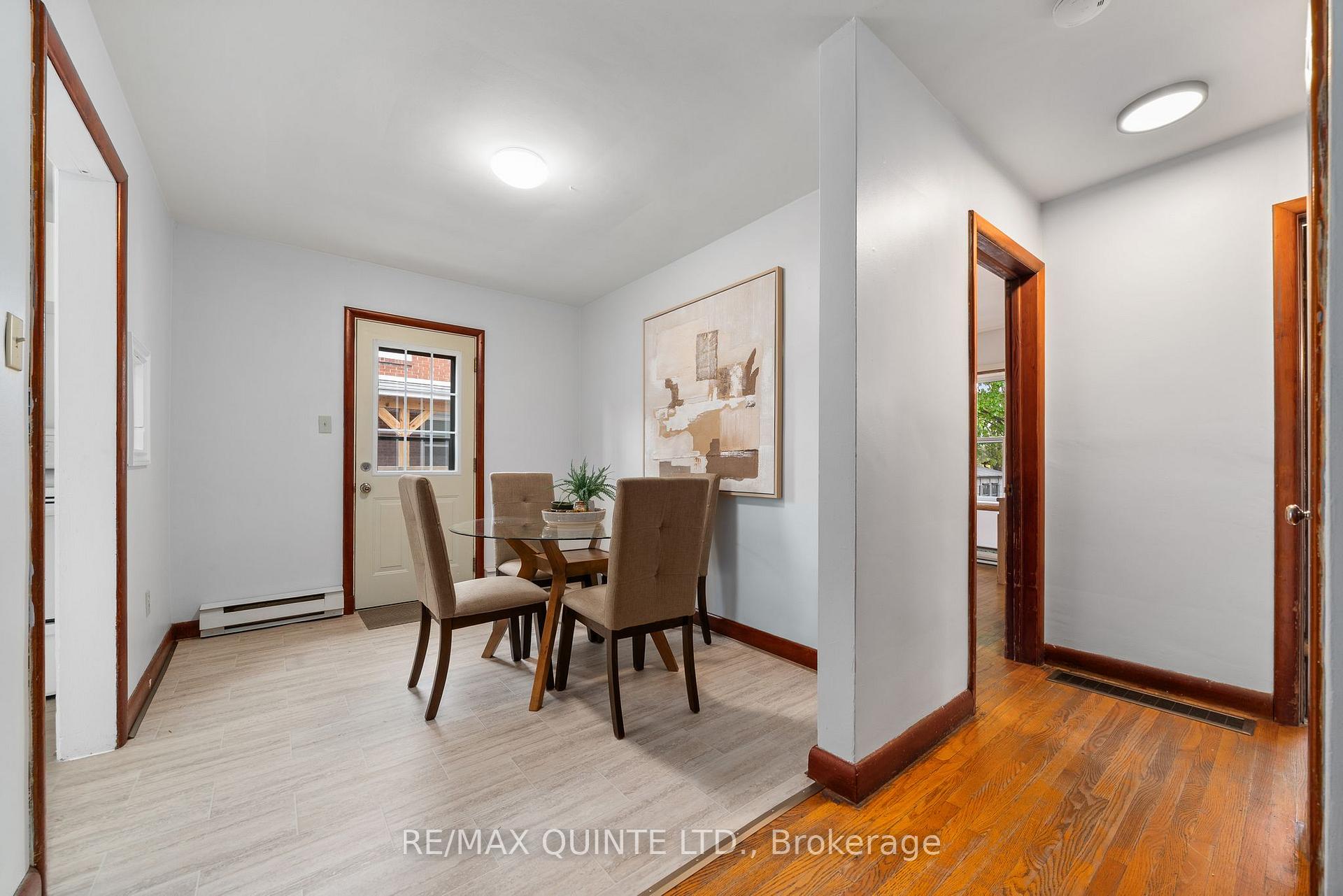 Photo 12 of 501 Bridge Street E, Belleville, Belleville Ward — HOMEH