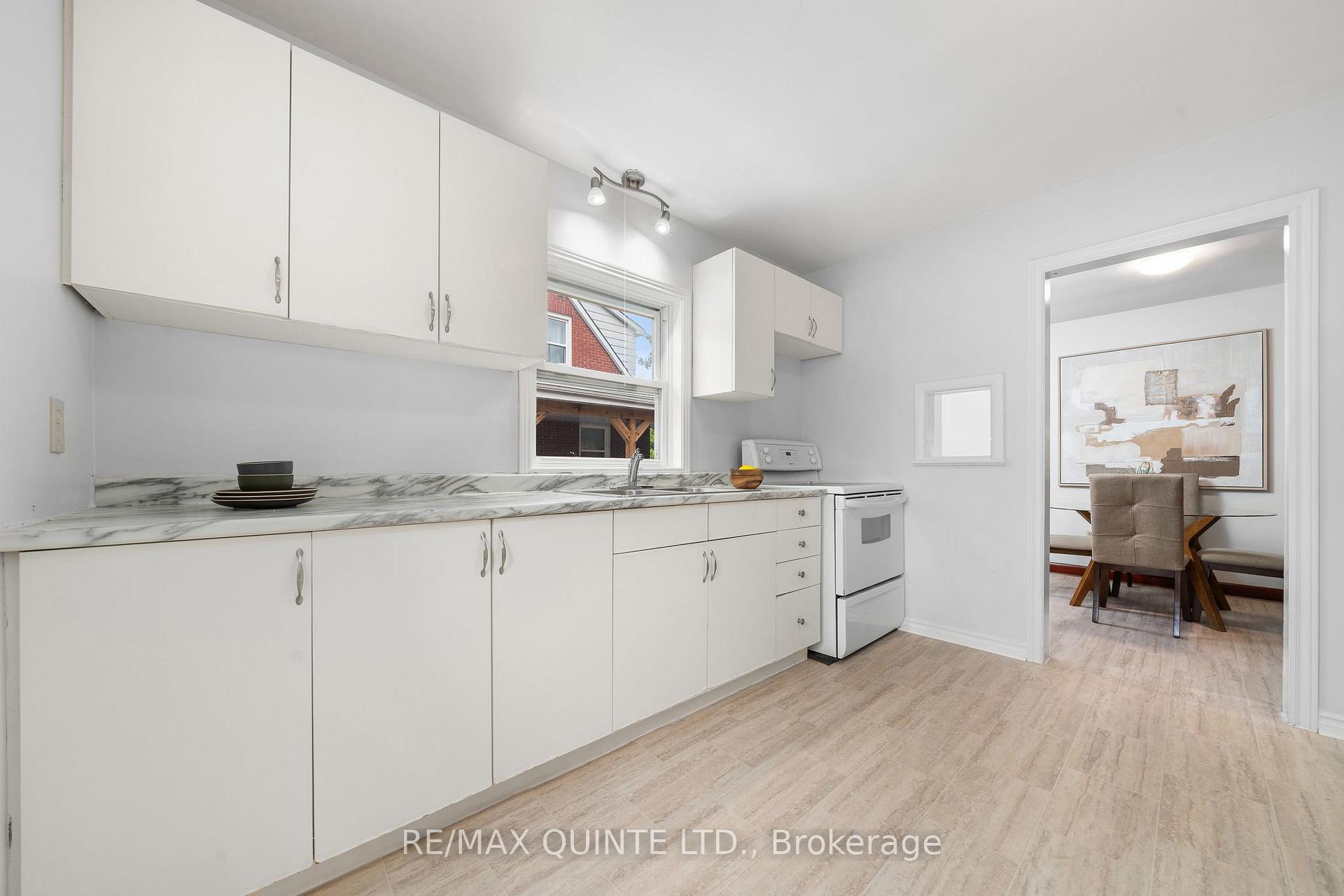 Photo 16 of 501 Bridge Street E, Belleville, Belleville Ward — HOMEH