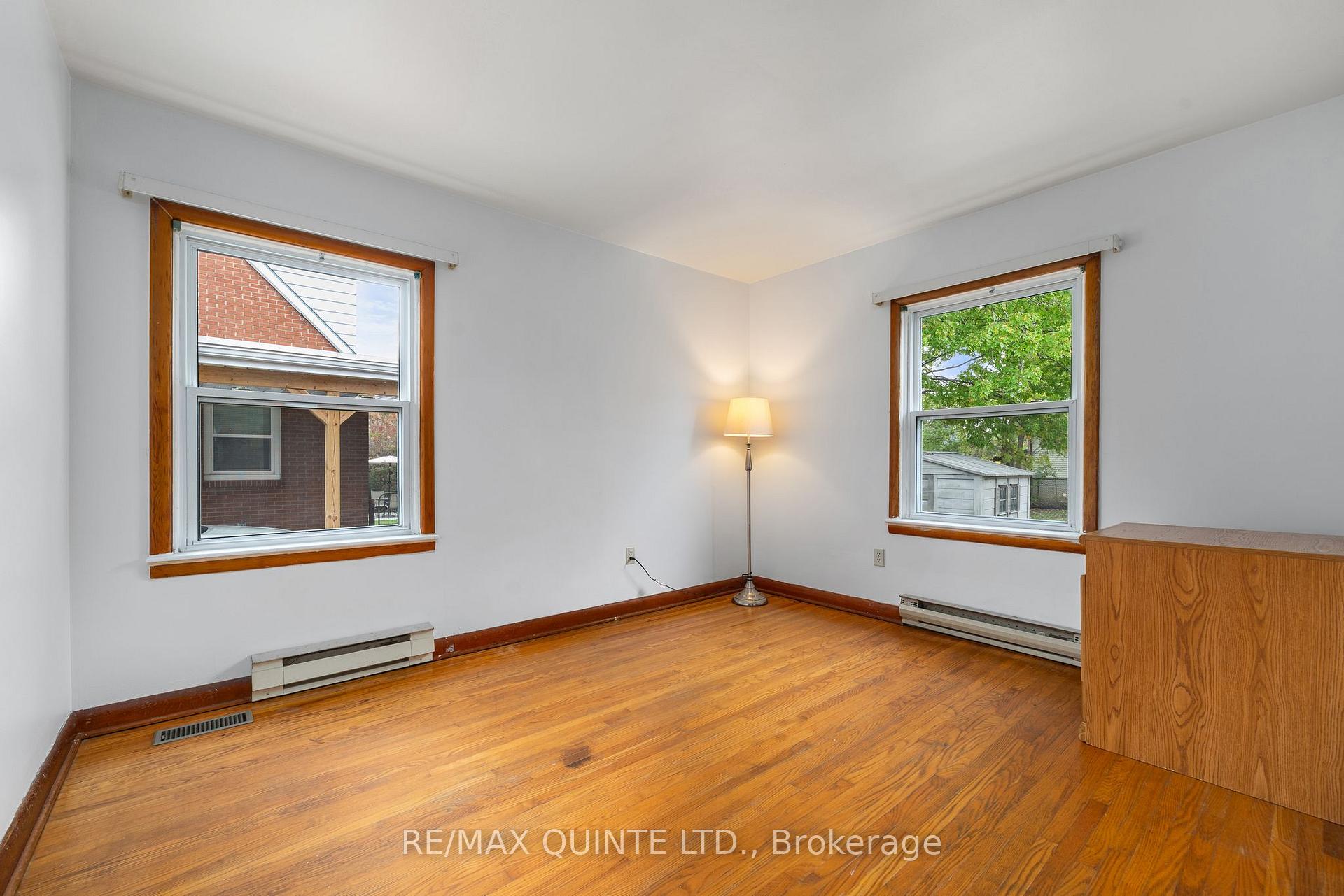 Photo 20 of 501 Bridge Street E, Belleville, Belleville Ward — HOMEH
