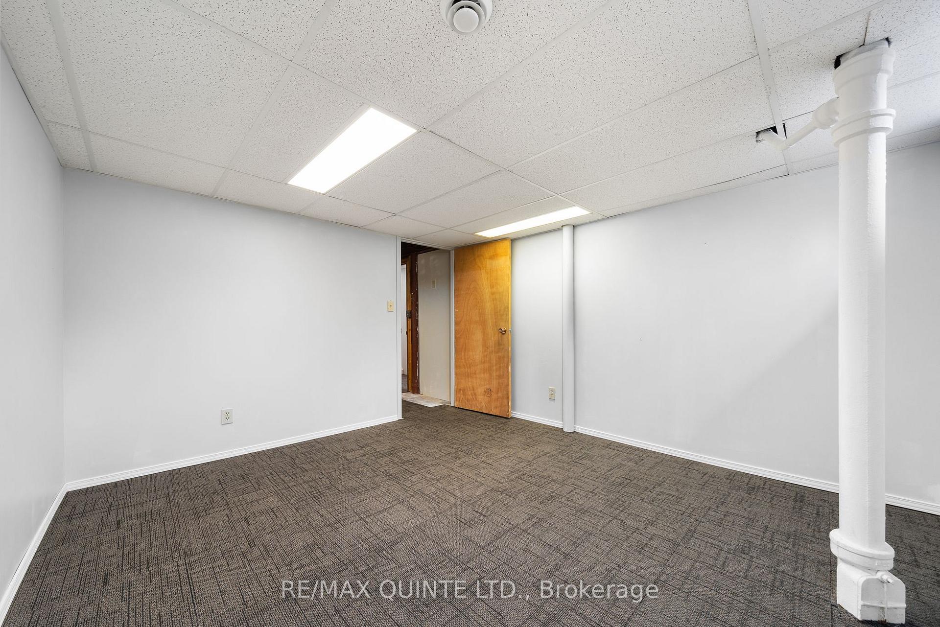 Photo 30 of 501 Bridge Street E, Belleville, Belleville Ward — HOMEH