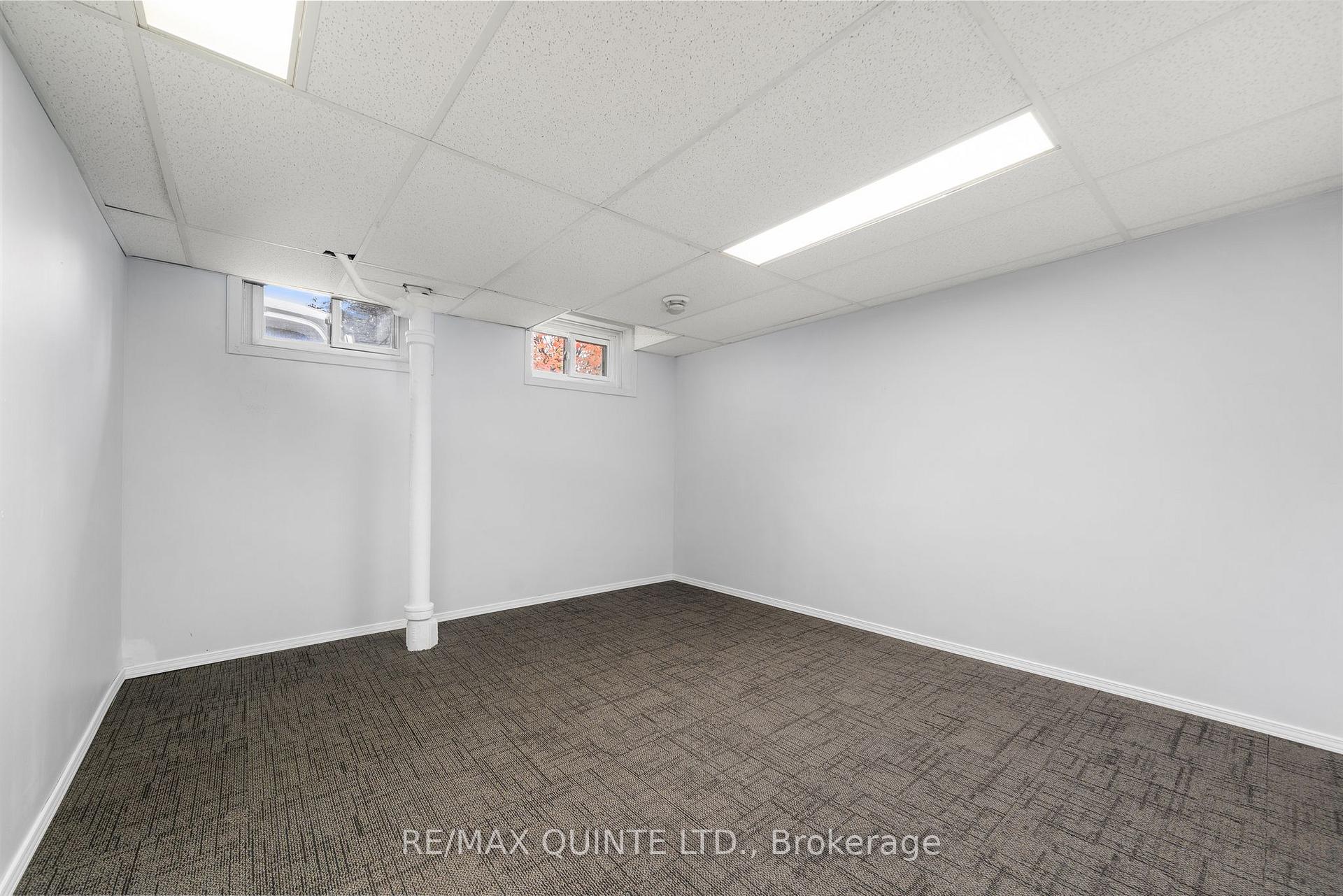 Photo 33 of 501 Bridge Street E, Belleville, Belleville Ward — HOMEH
