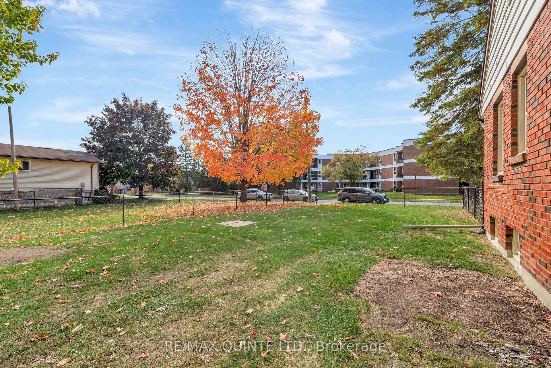 Photo 34 of 501 Bridge Street E, Belleville, Belleville Ward — HOMEH