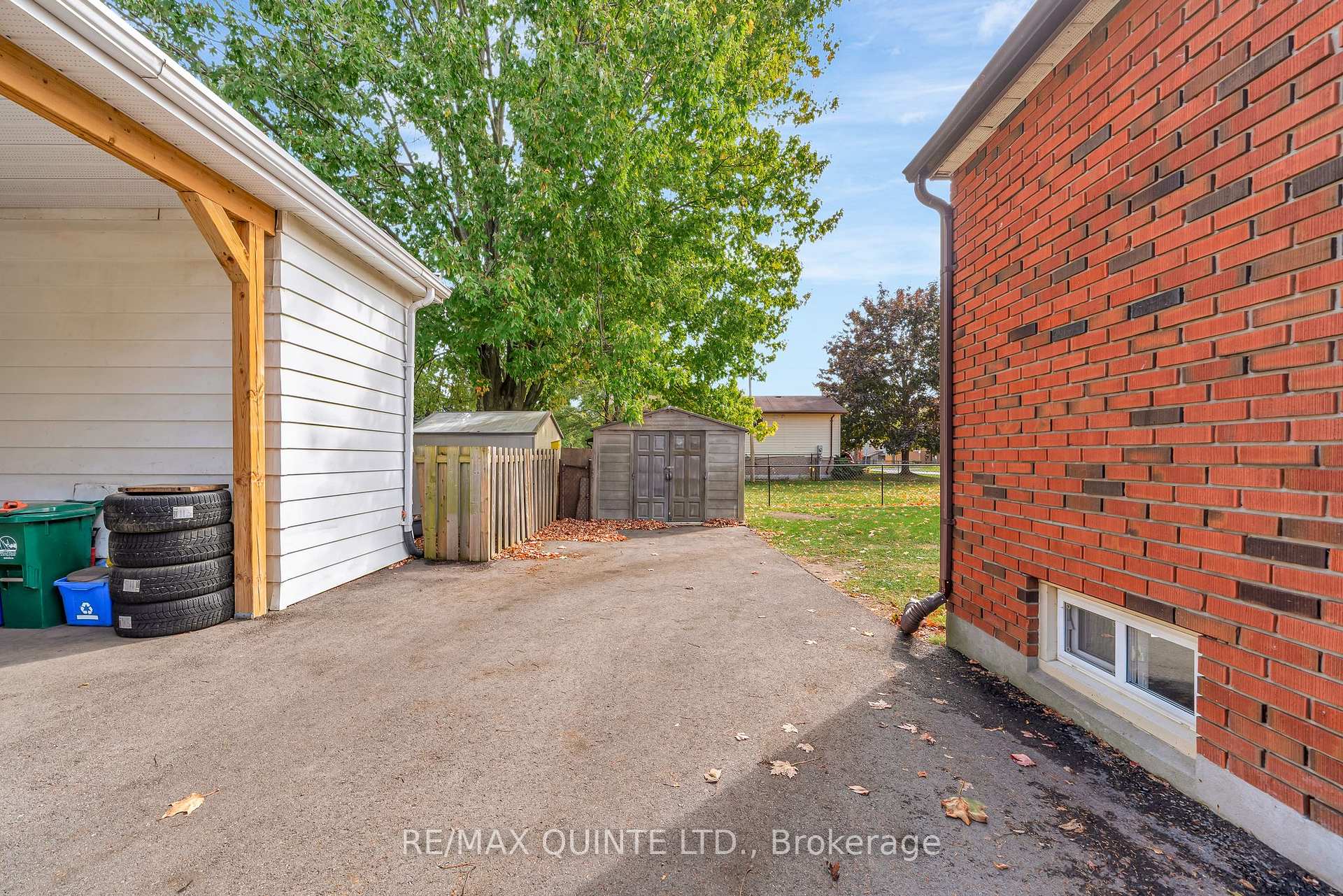 Photo 32 of 501 Bridge Street E, Belleville, Belleville Ward — HOMEH