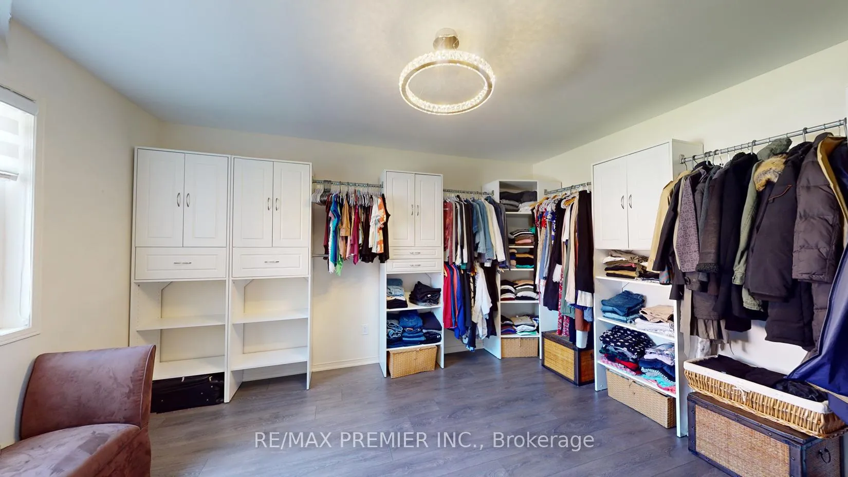 Photo 13 of 2307 Pilgrim Square, Oshawa, Windfields — HOMEH