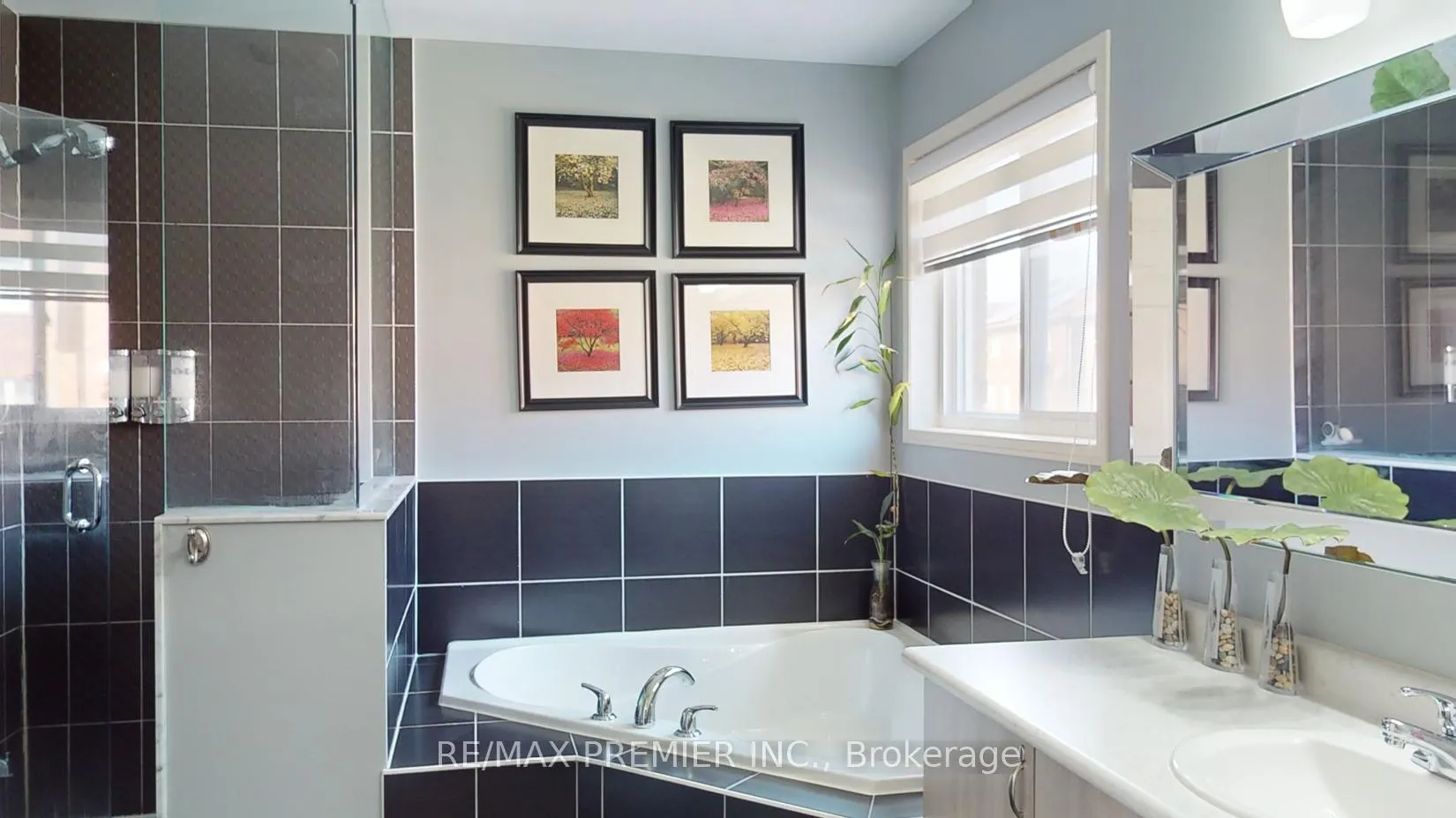 Photo 14 of 2307 Pilgrim Square, Oshawa, Windfields — HOMEH
