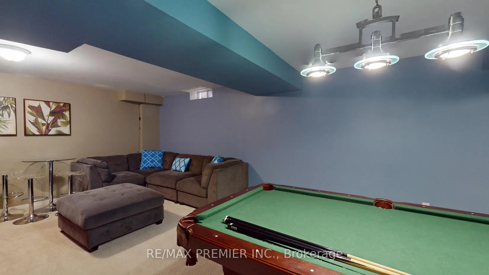Photo 20 of 2307 Pilgrim Square, Oshawa, Windfields — HOMEH
