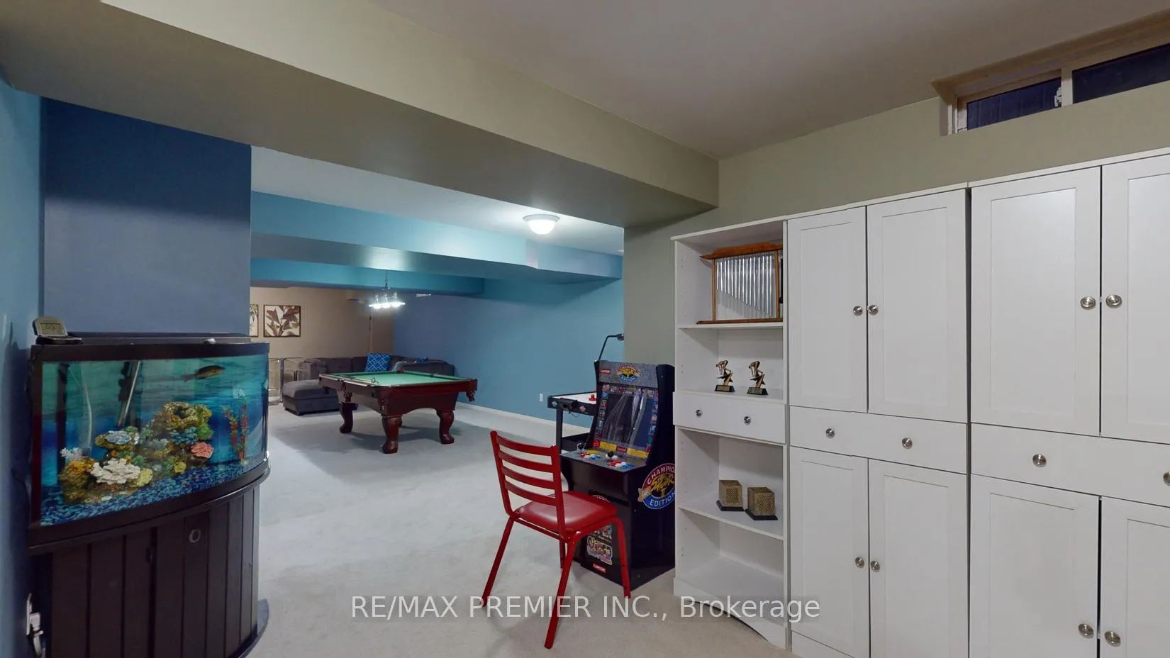 Photo 21 of 2307 Pilgrim Square, Oshawa, Windfields — HOMEH