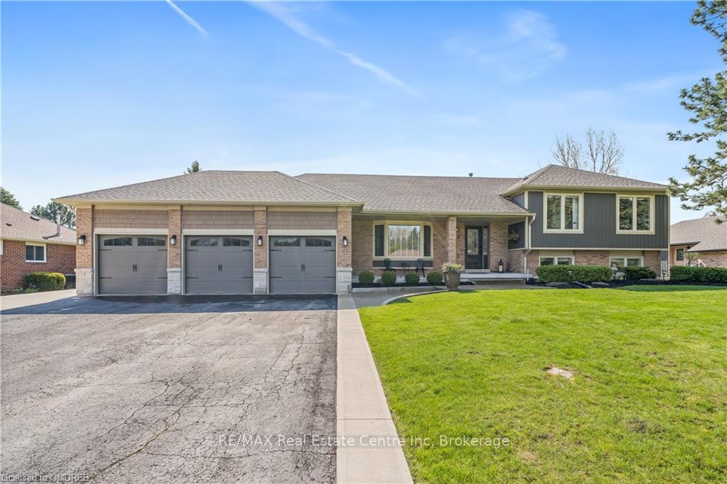 Photo 2 of 23 Hayleyvale Road, Caledon, Caledon Village — HOMEH