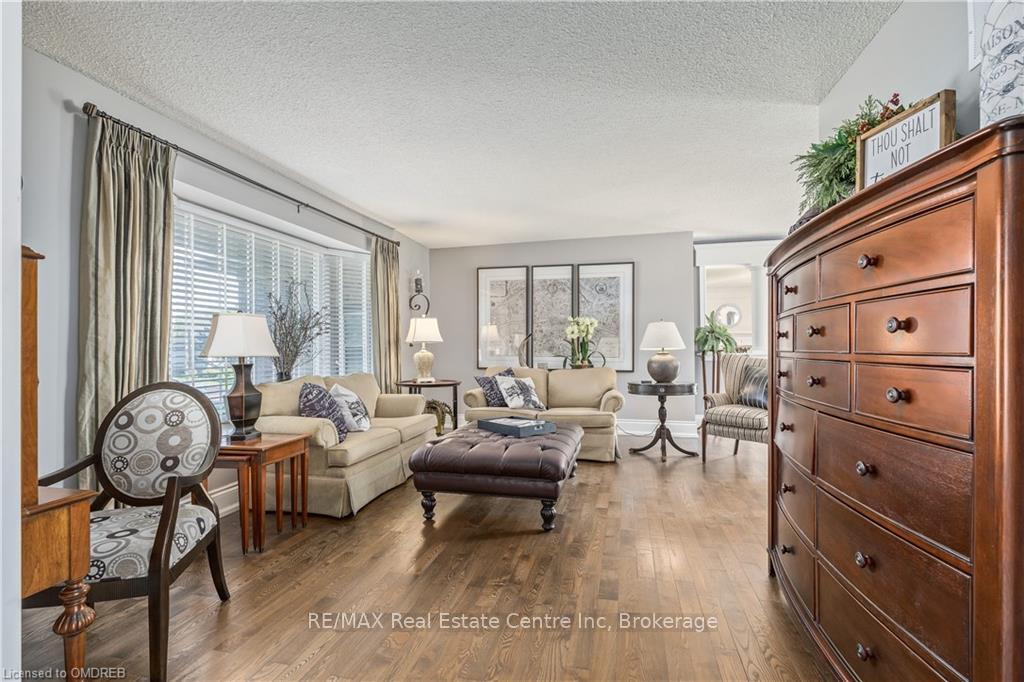 Photo 7 of 23 Hayleyvale Road, Caledon, Caledon Village — HOMEH