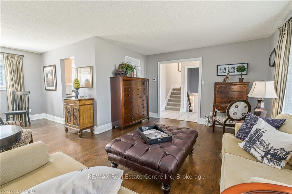 Photo 10 of 23 Hayleyvale Road, Caledon, Caledon Village — HOMEH