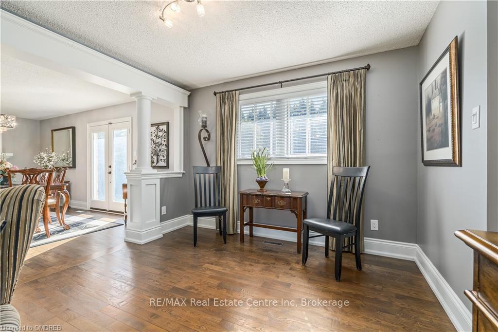 Photo 11 of 23 Hayleyvale Road, Caledon, Caledon Village — HOMEH