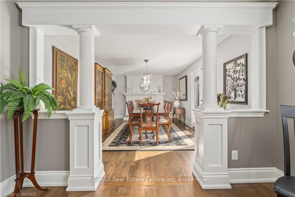 Photo 12 of 23 Hayleyvale Road, Caledon, Caledon Village — HOMEH