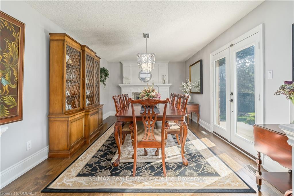 Photo 13 of 23 Hayleyvale Road, Caledon, Caledon Village — HOMEH