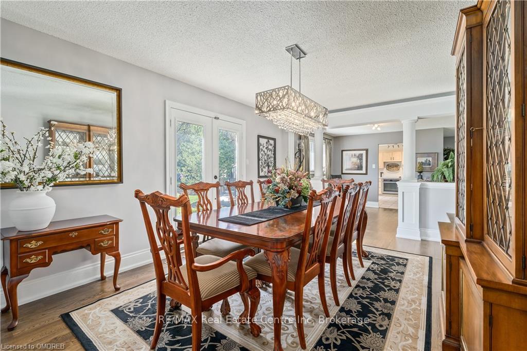 Photo 14 of 23 Hayleyvale Road, Caledon, Caledon Village — HOMEH