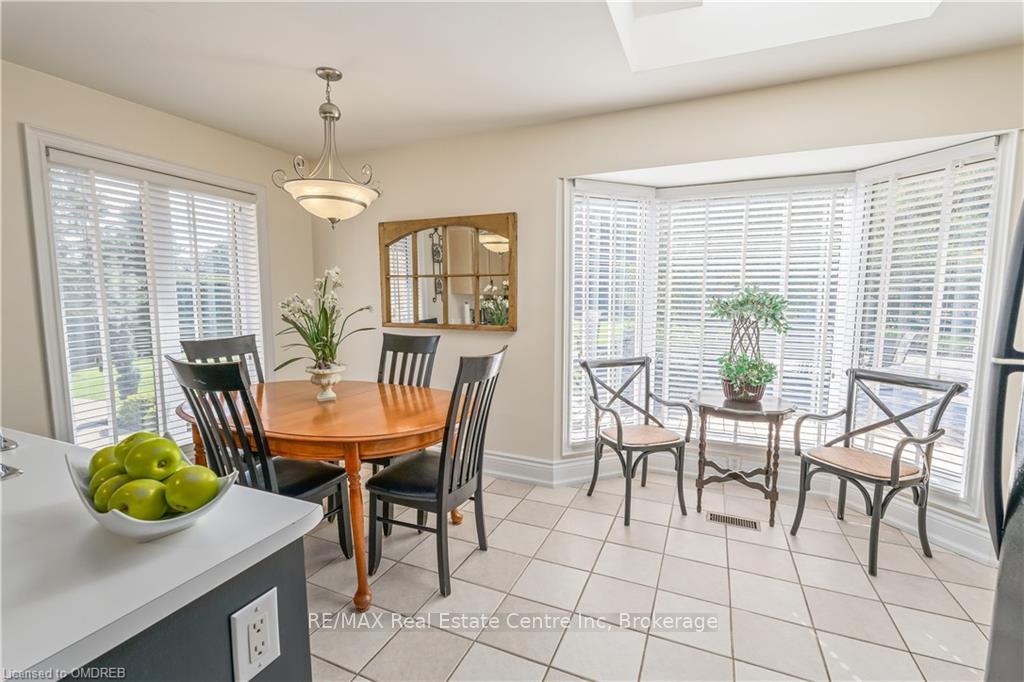 Photo 20 of 23 Hayleyvale Road, Caledon, Caledon Village — HOMEH