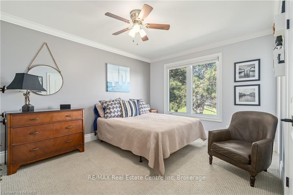 Photo 21 of 23 Hayleyvale Road, Caledon, Caledon Village — HOMEH