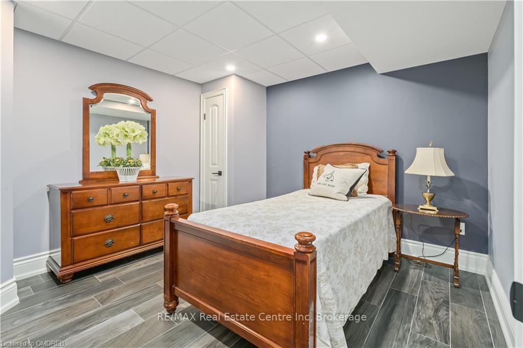 Photo 31 of 23 Hayleyvale Road, Caledon, Caledon Village — HOMEH