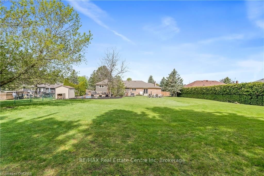 Photo 38 of 23 Hayleyvale Road, Caledon, Caledon Village — HOMEH