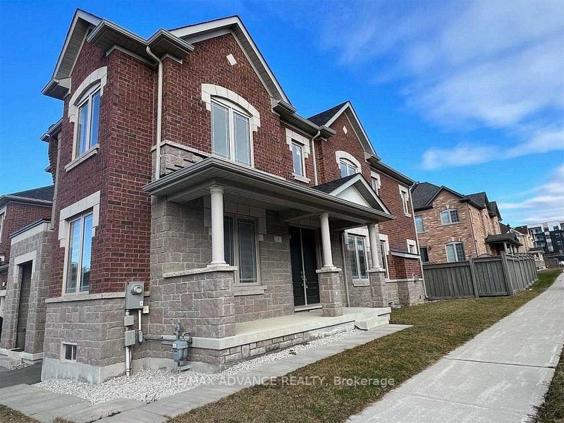Photo 2 of 3 Durblee Avenue, Aurora, Rural Aurora — HOMEH