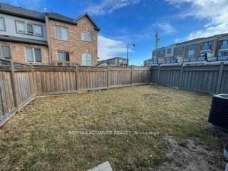 Photo 37 of 3 Durblee Avenue, Aurora, Rural Aurora — HOMEH