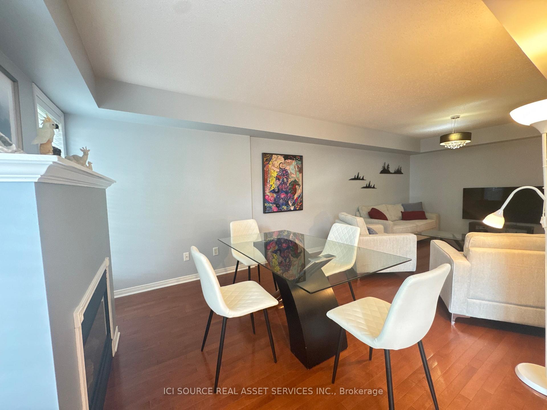 Photo 2 of Unit 1, 18 Midwood Private, Ottawa, Barrhaven - Stonebridge — HOMEH