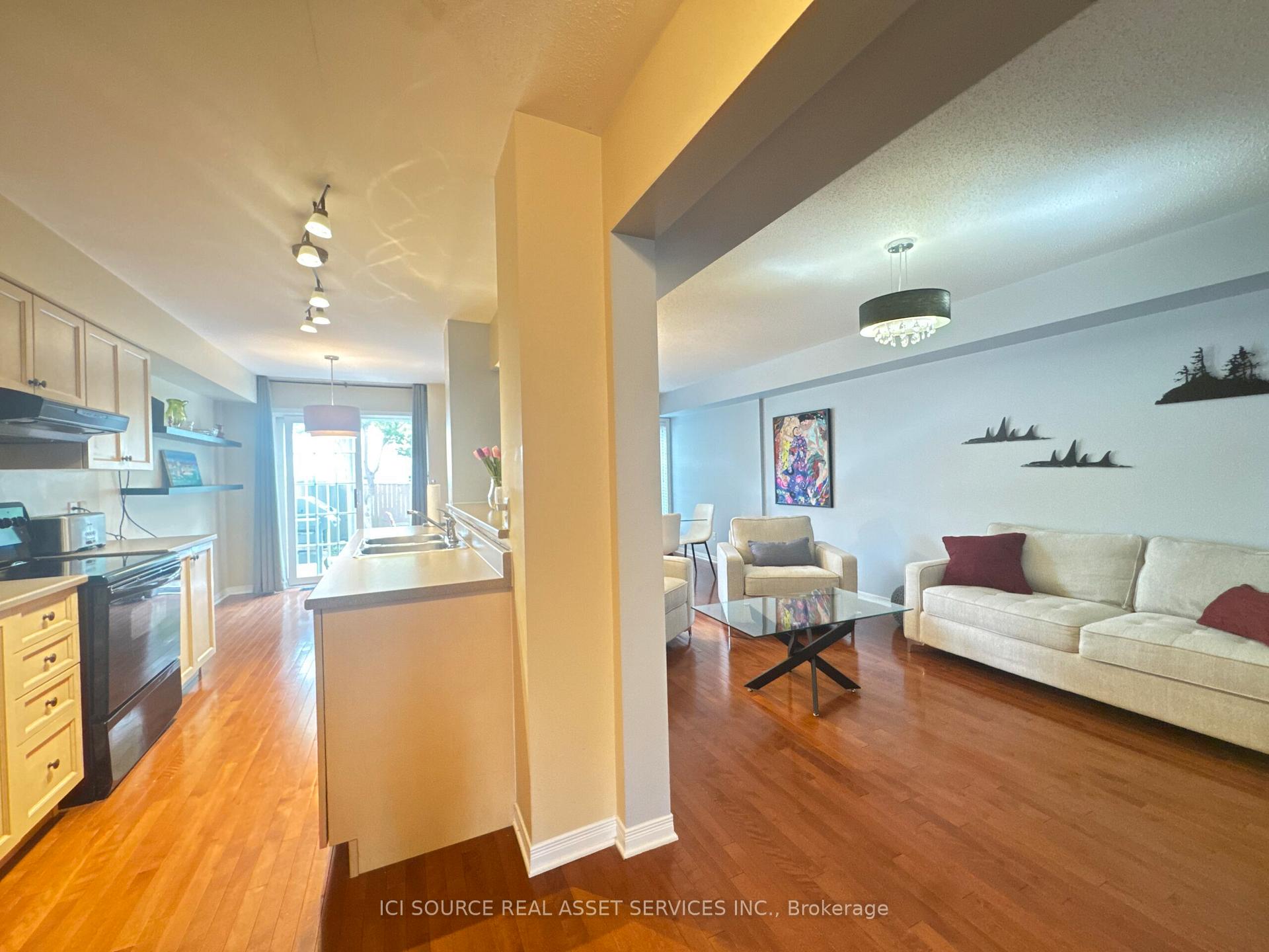 Photo 6 of Unit 1, 18 Midwood Private, Ottawa, Barrhaven - Stonebridge — HOMEH