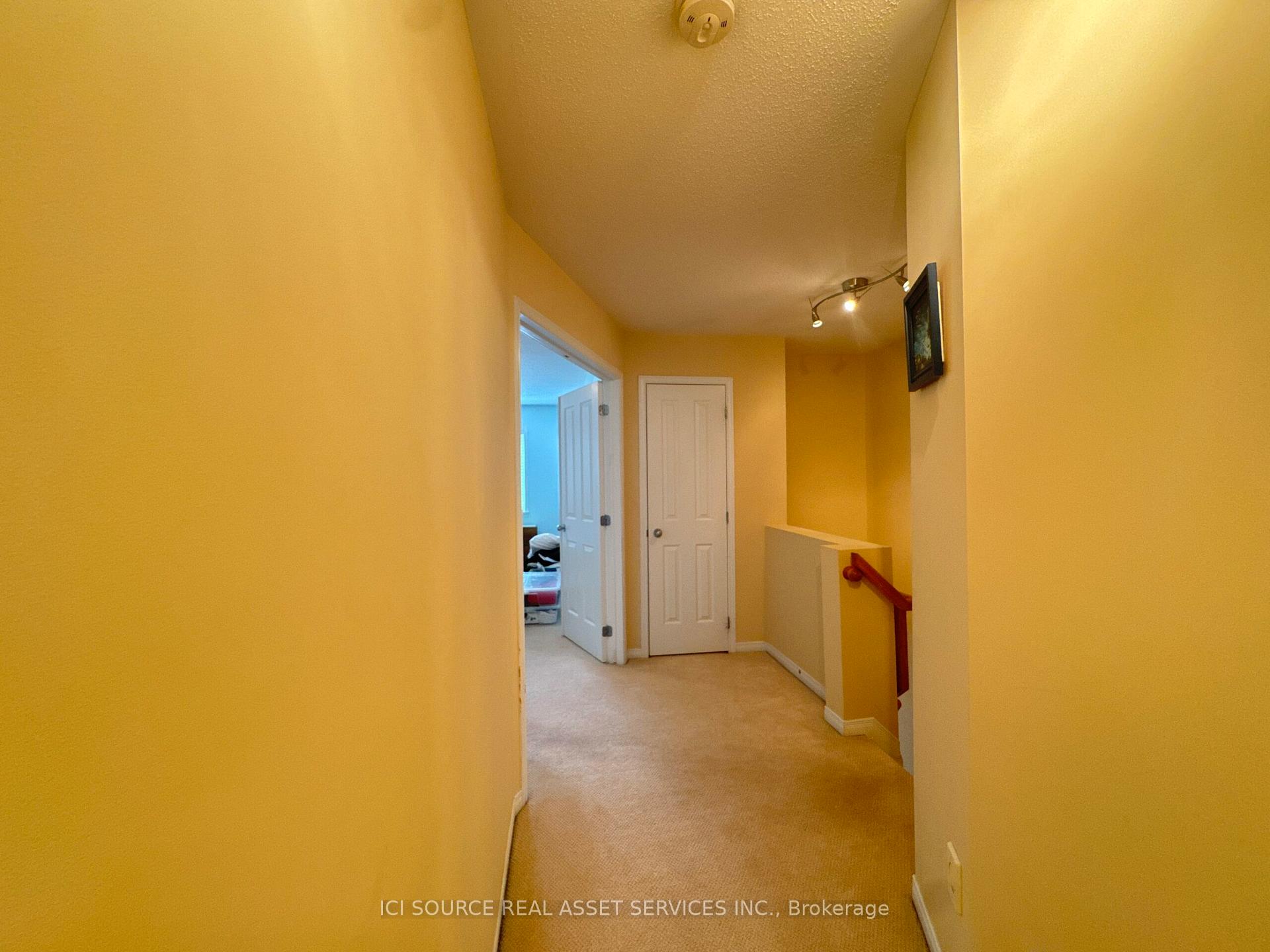 Photo 7 of Unit 1, 18 Midwood Private, Ottawa, Barrhaven - Stonebridge — HOMEH