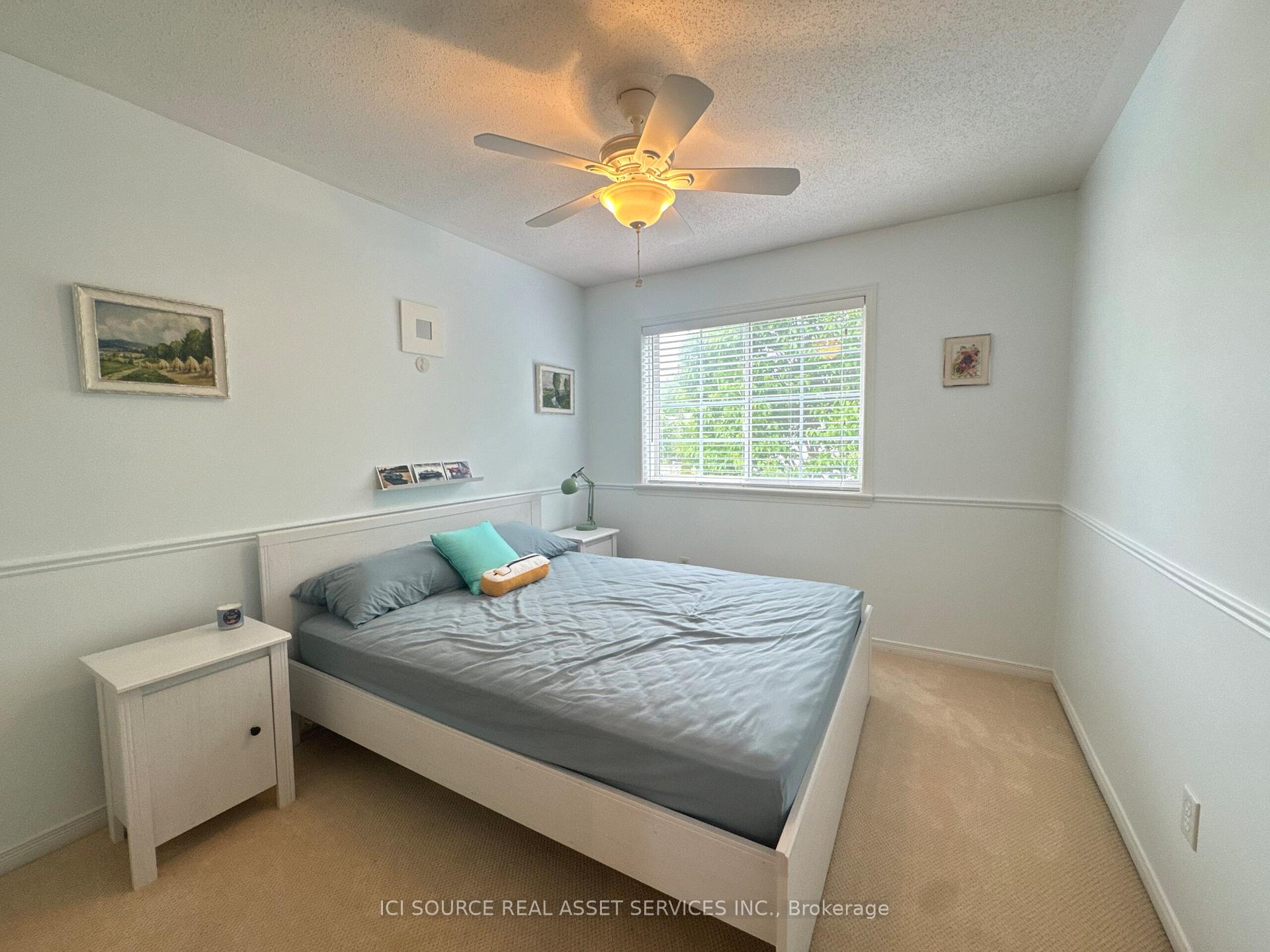 Photo 8 of Unit 1, 18 Midwood Private, Ottawa, Barrhaven - Stonebridge — HOMEH
