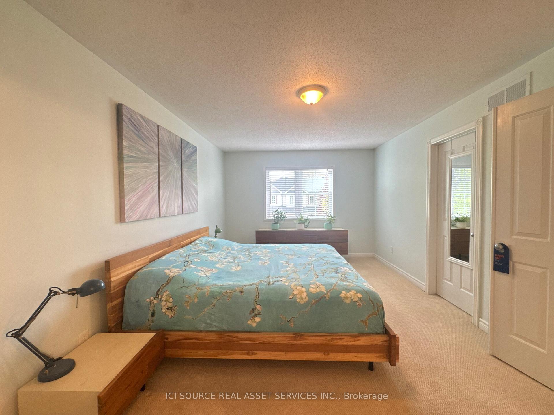 Photo 10 of Unit 1, 18 Midwood Private, Ottawa, Barrhaven - Stonebridge — HOMEH