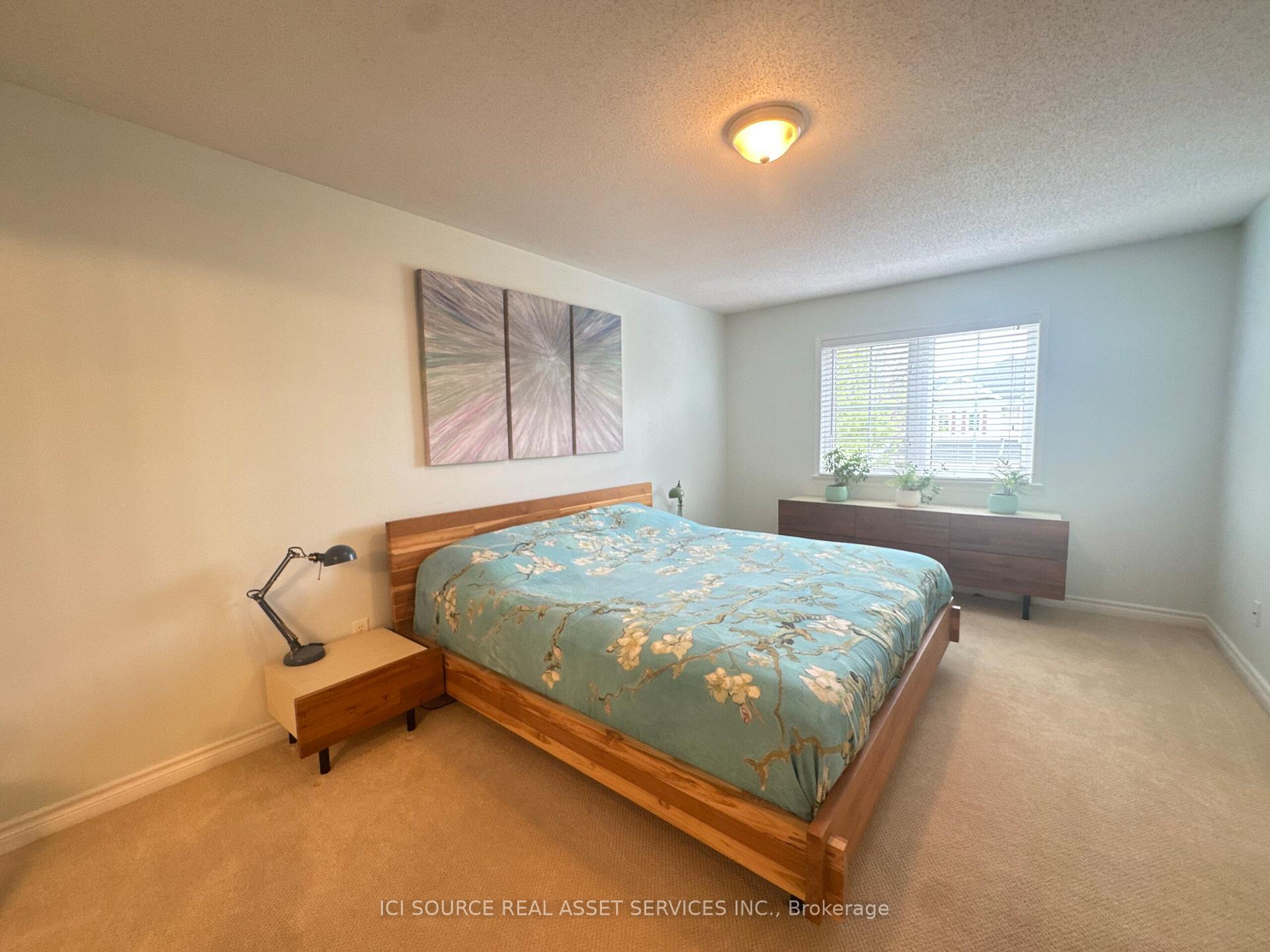 Photo 9 of Unit 1, 18 Midwood Private, Ottawa, Barrhaven - Stonebridge — HOMEH