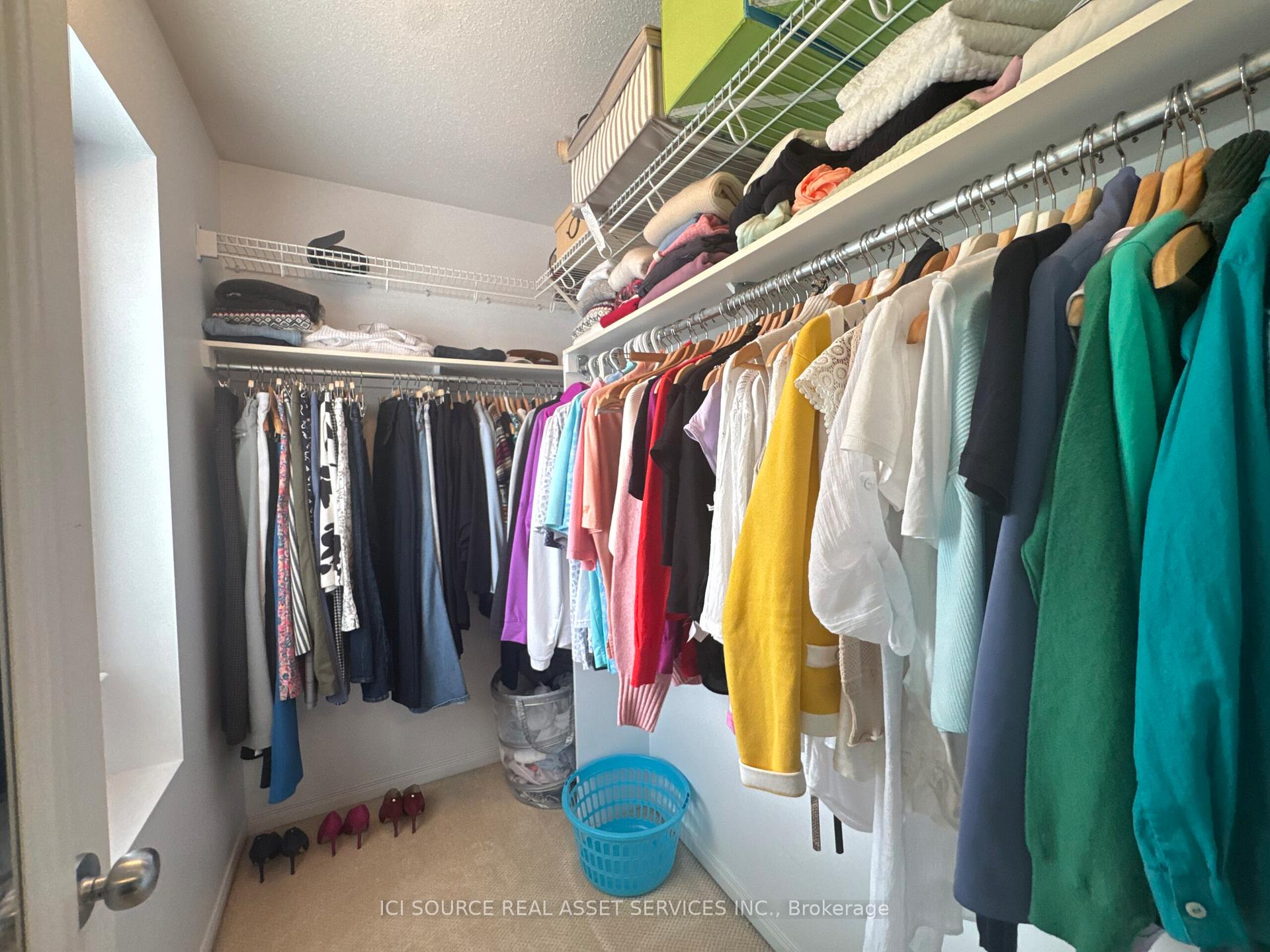 Photo 11 of Unit 1, 18 Midwood Private, Ottawa, Barrhaven - Stonebridge — HOMEH