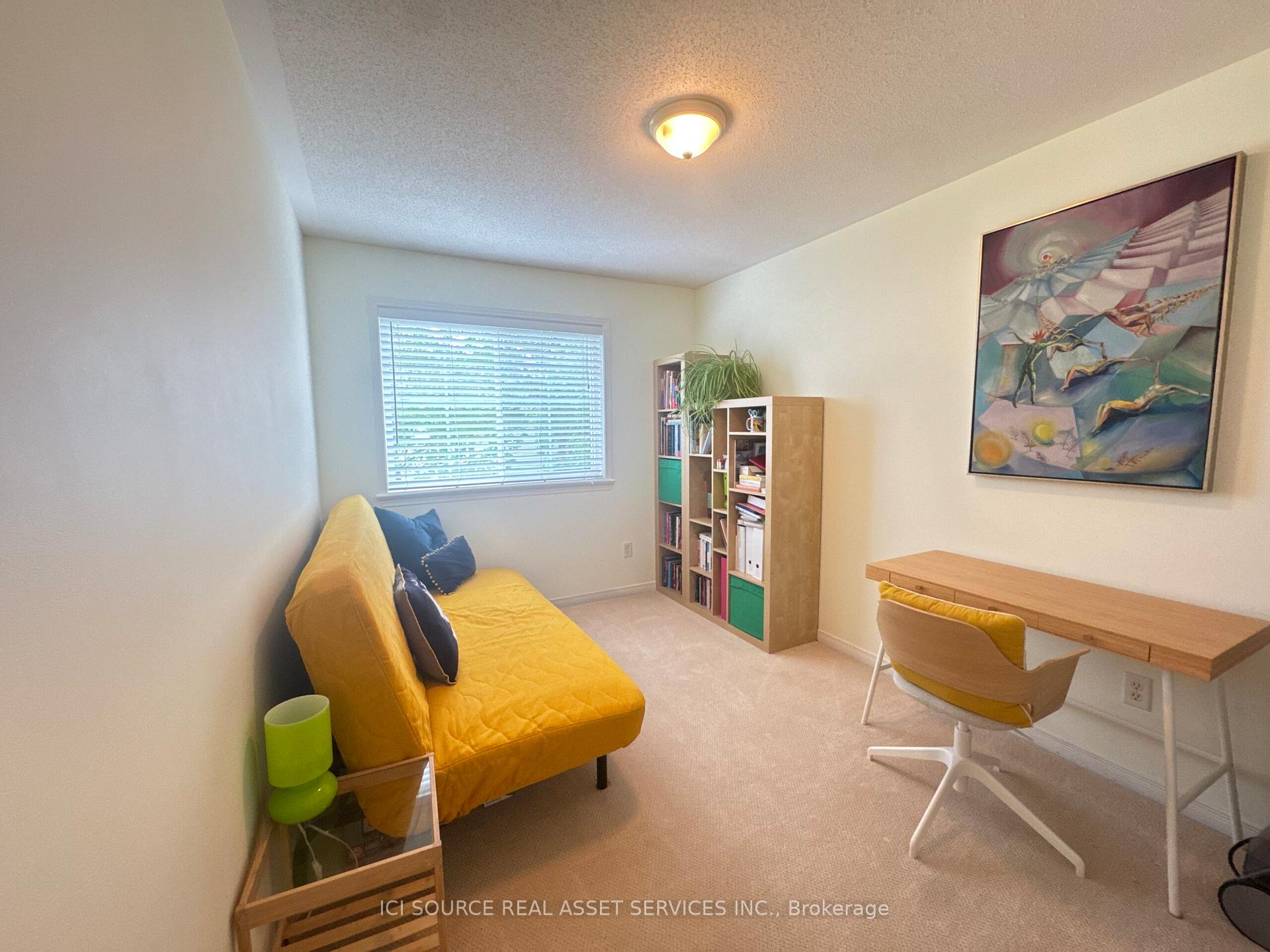 Photo 12 of Unit 1, 18 Midwood Private, Ottawa, Barrhaven - Stonebridge — HOMEH