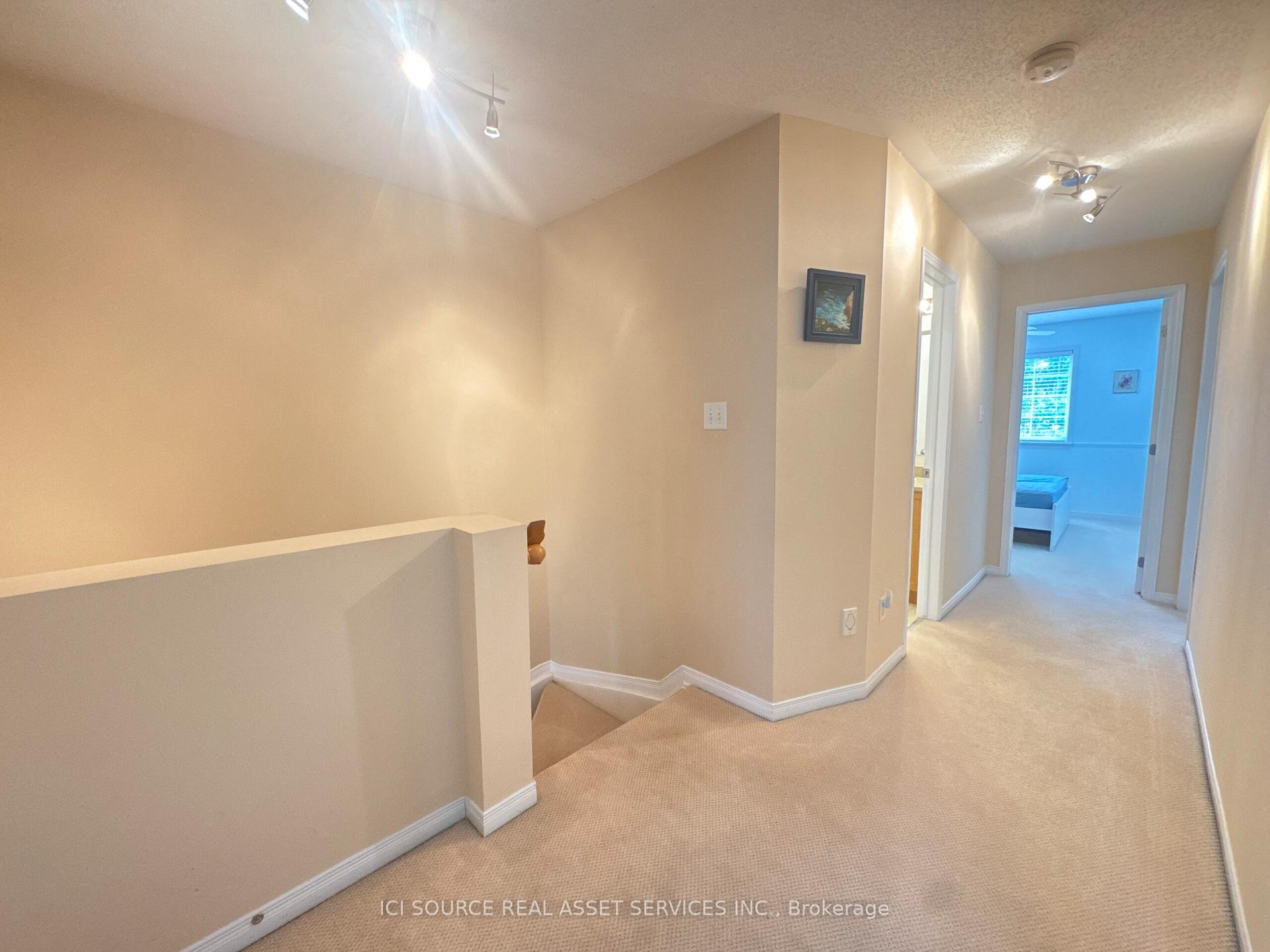 Photo 13 of Unit 1, 18 Midwood Private, Ottawa, Barrhaven - Stonebridge — HOMEH