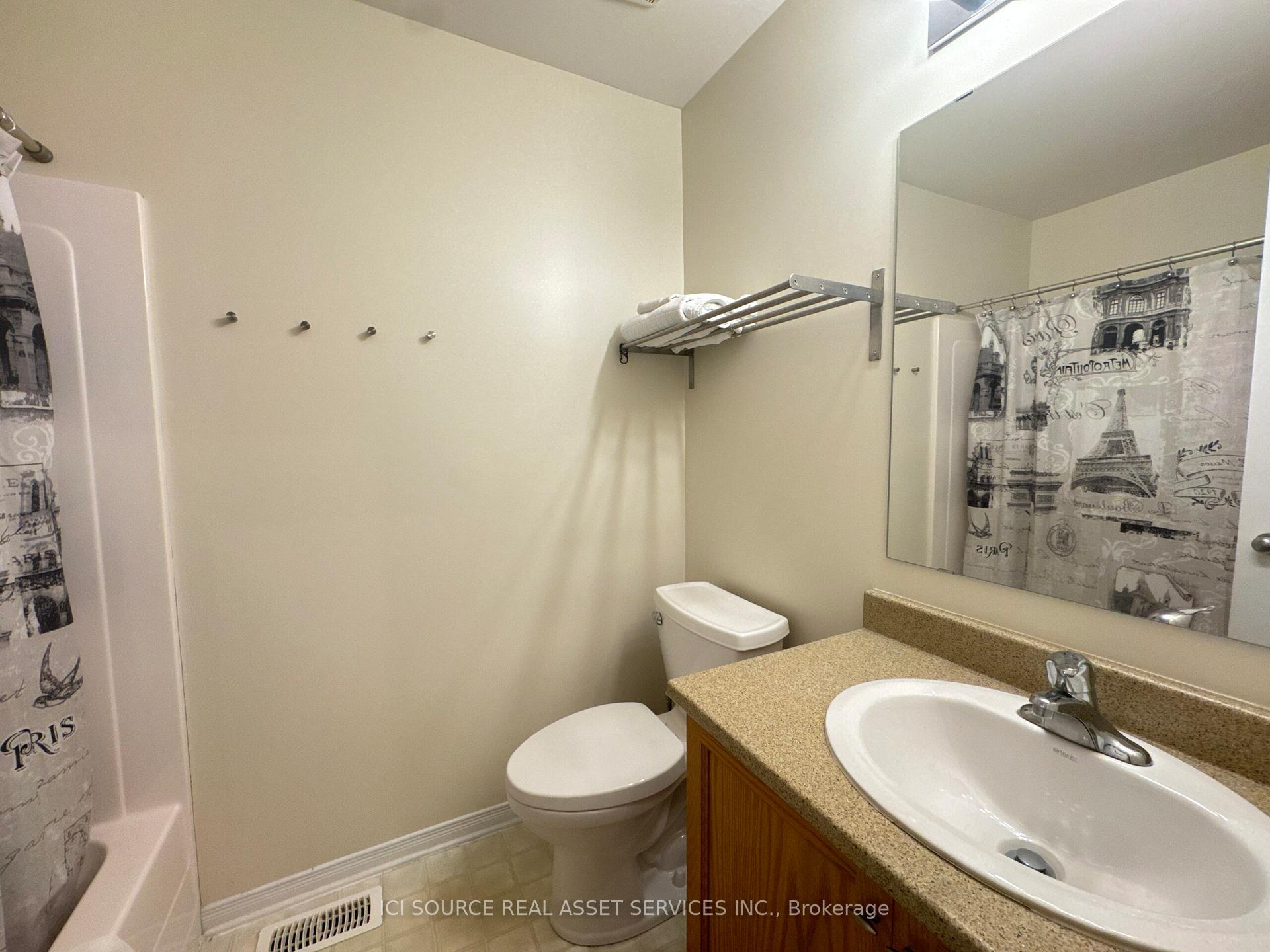 Photo 14 of Unit 1, 18 Midwood Private, Ottawa, Barrhaven - Stonebridge — HOMEH