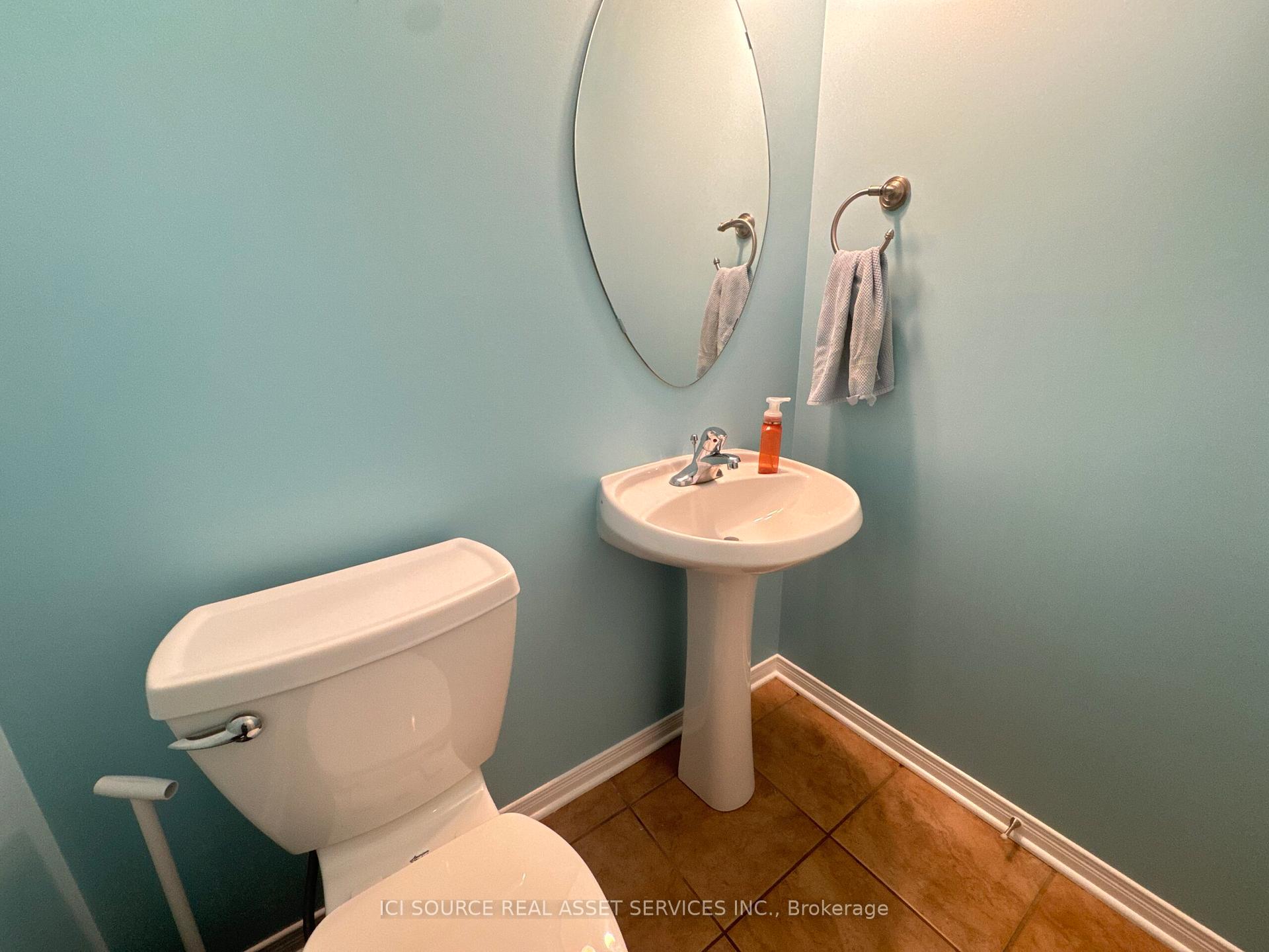 Photo 15 of Unit 1, 18 Midwood Private, Ottawa, Barrhaven - Stonebridge — HOMEH