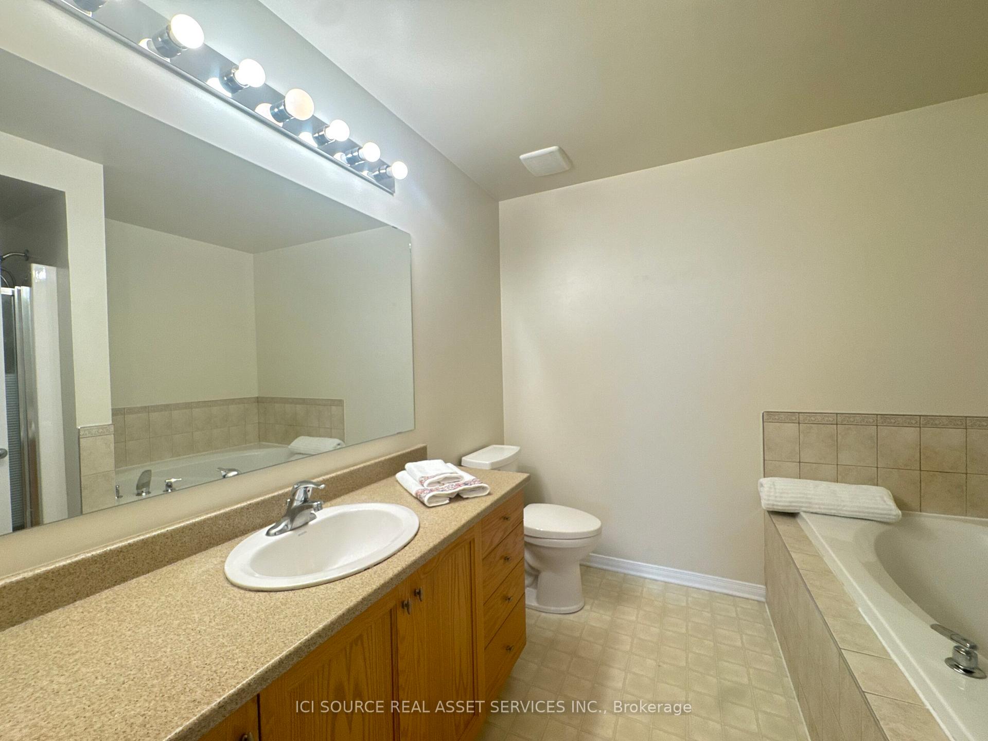 Photo 16 of Unit 1, 18 Midwood Private, Ottawa, Barrhaven - Stonebridge — HOMEH