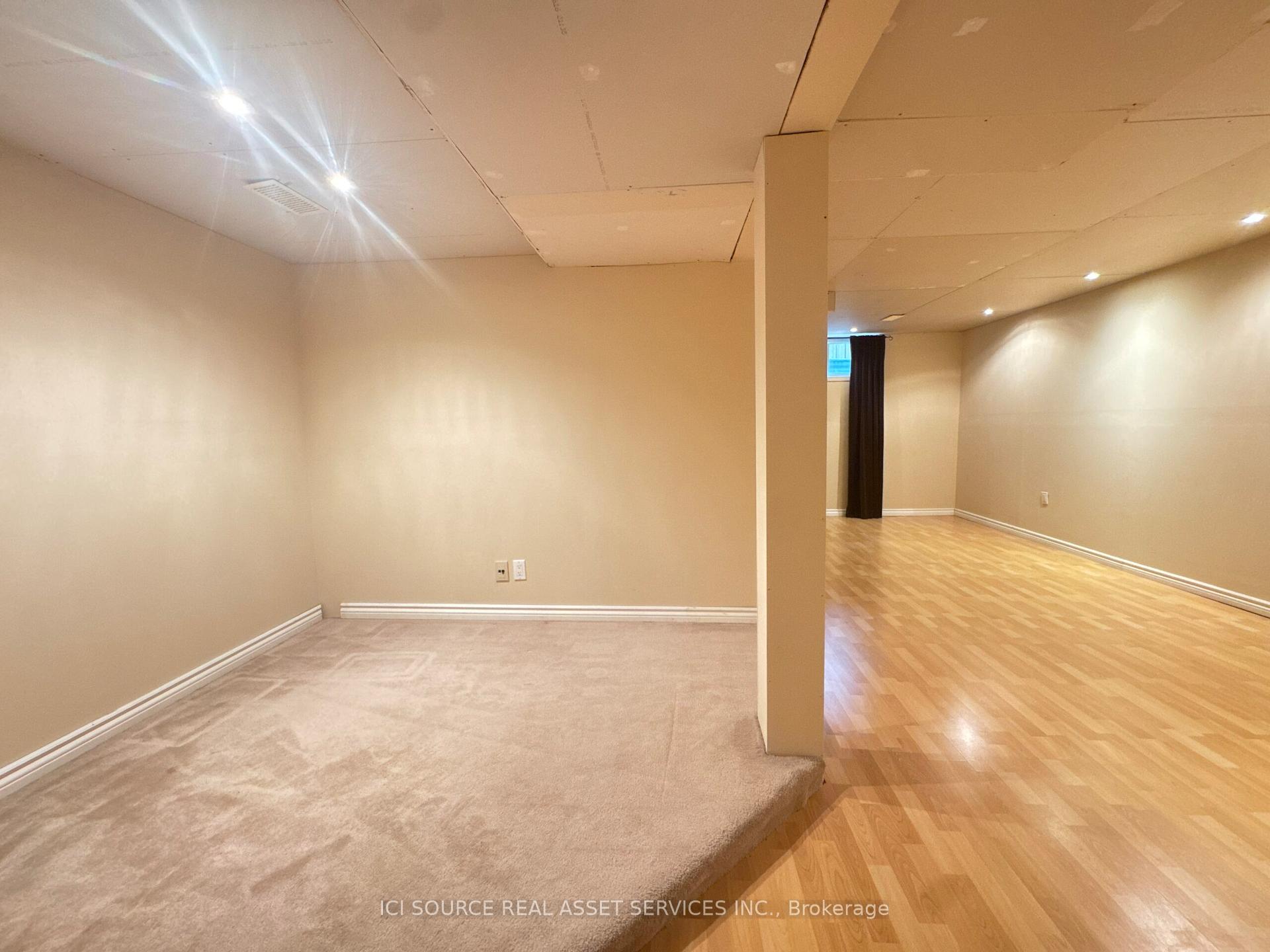 Photo 17 of Unit 1, 18 Midwood Private, Ottawa, Barrhaven - Stonebridge — HOMEH