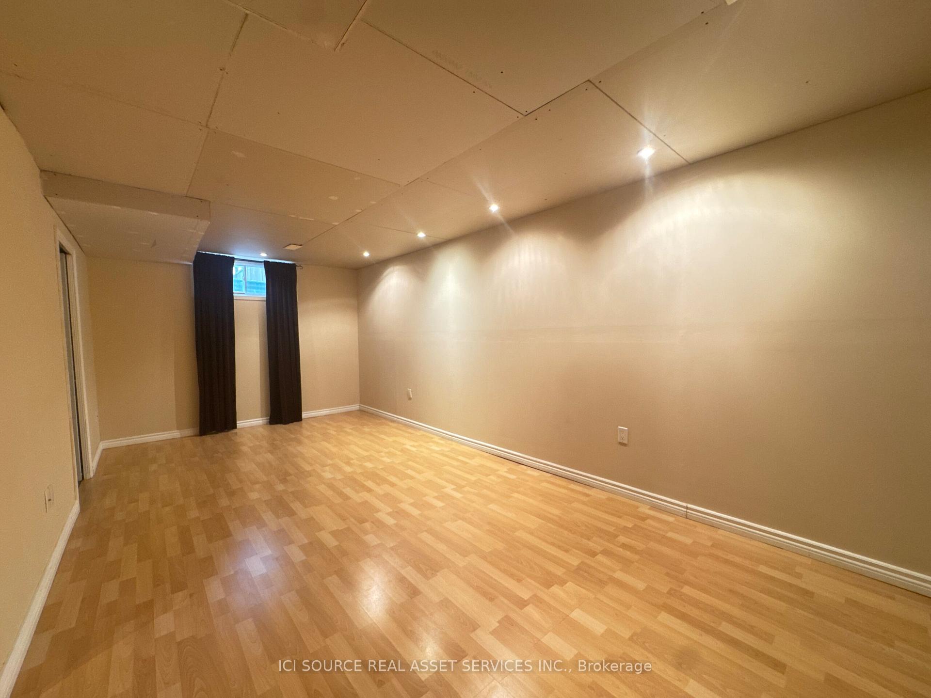 Photo 19 of Unit 1, 18 Midwood Private, Ottawa, Barrhaven - Stonebridge — HOMEH