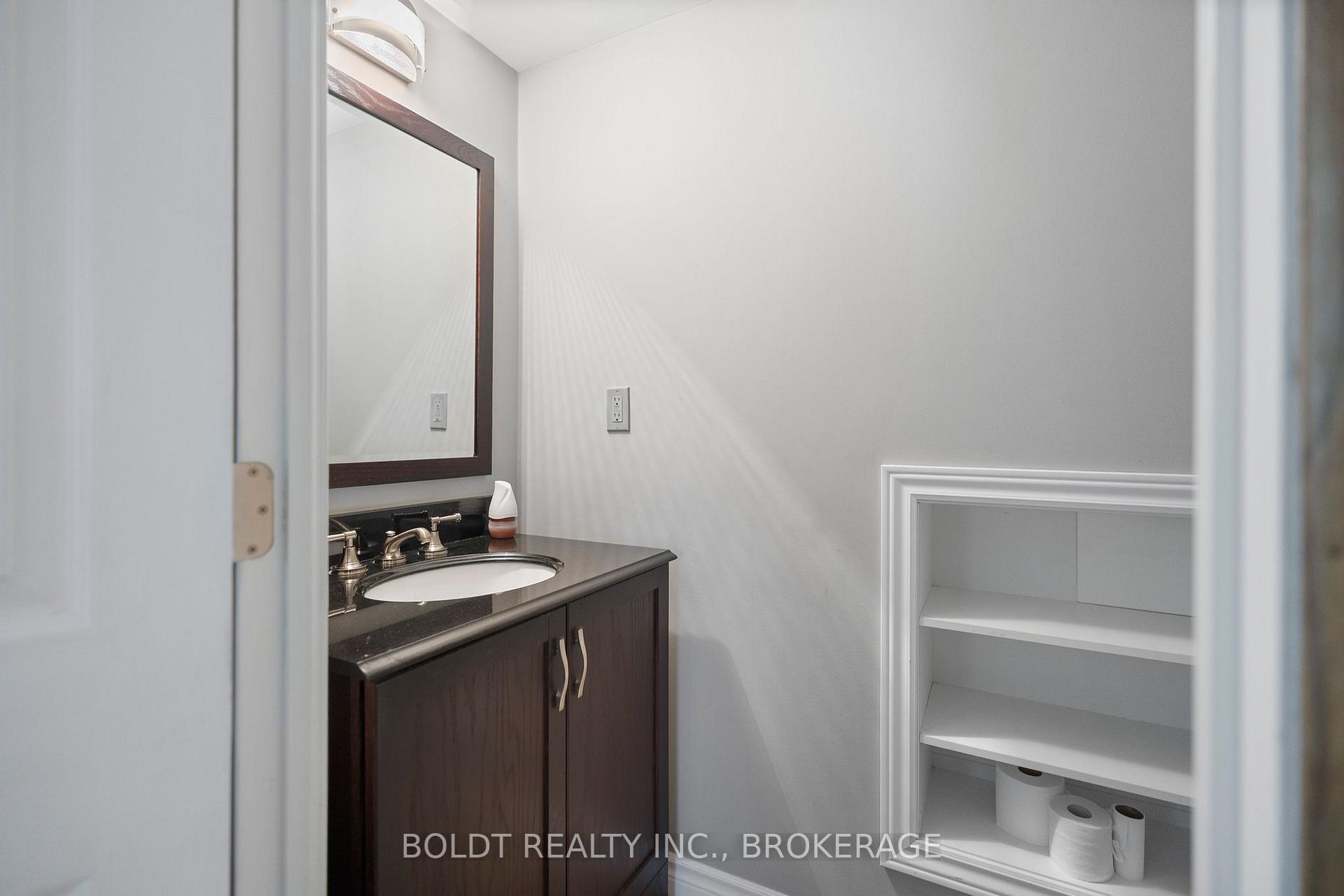 Photo 27 of 21 Beland Court, Hamilton, Glenview — HOMEH