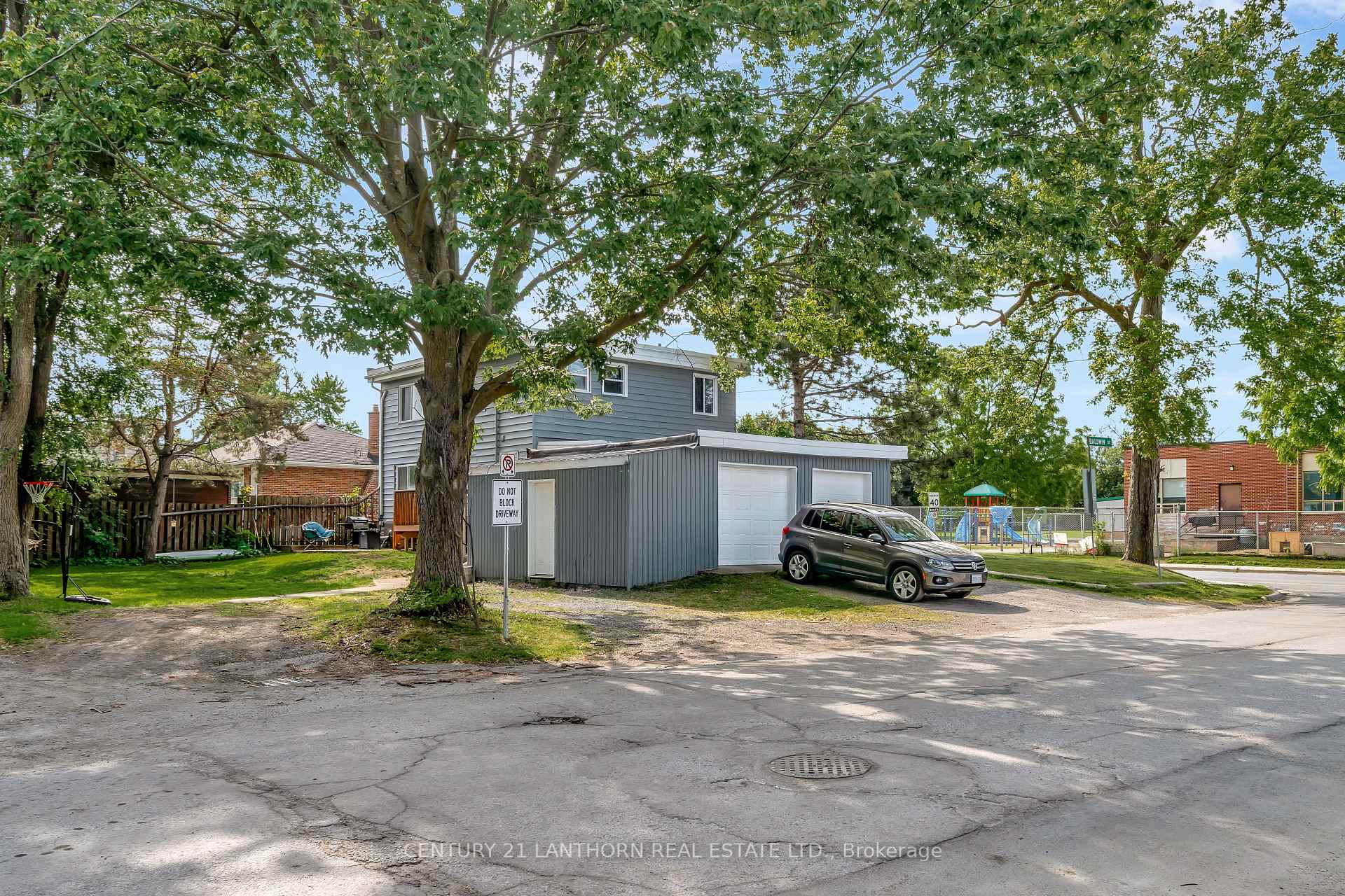 Photo 9 of 89 College Street E, Belleville, Belleville Ward — HOMEH