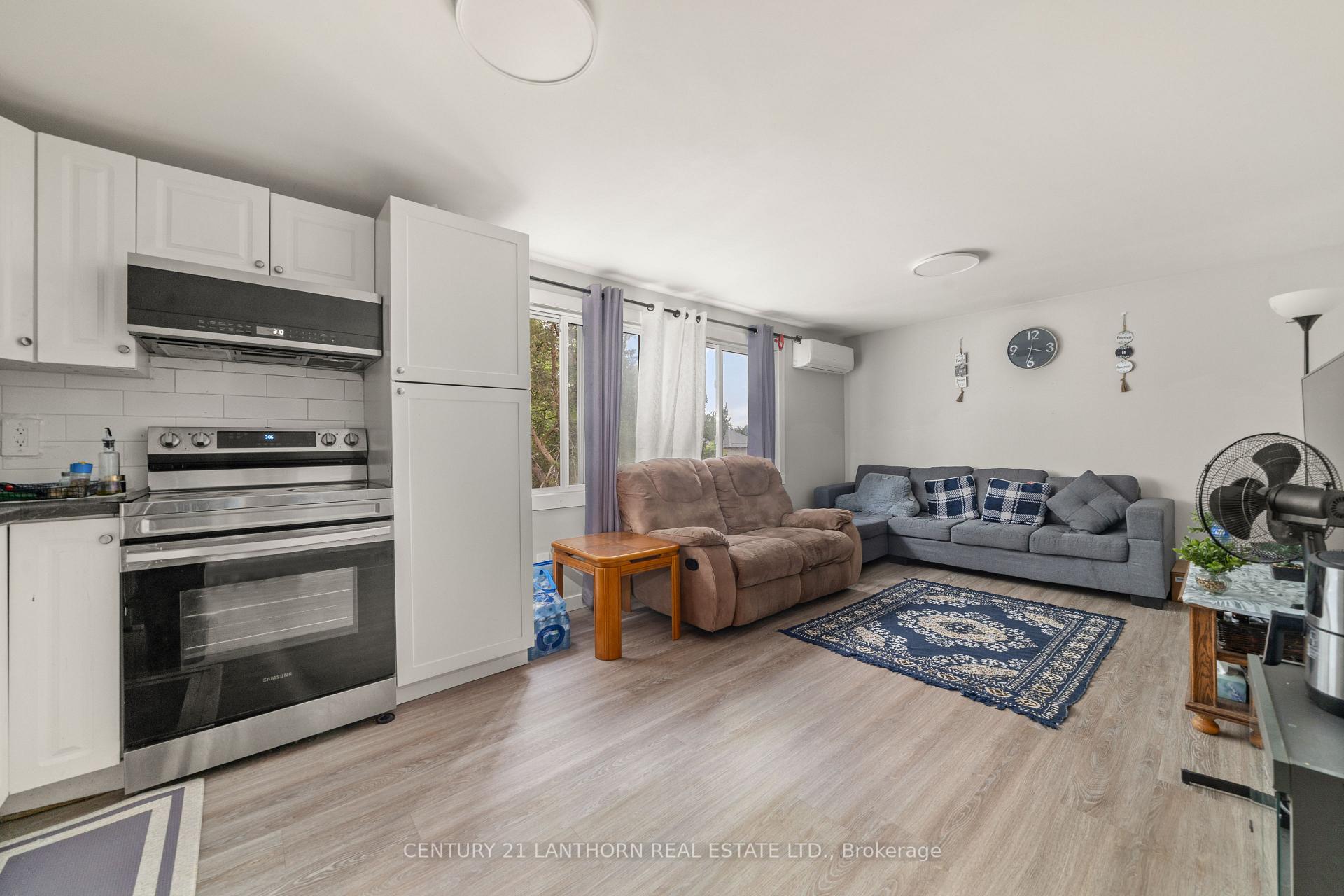 Photo 19 of 89 College Street E, Belleville, Belleville Ward — HOMEH
