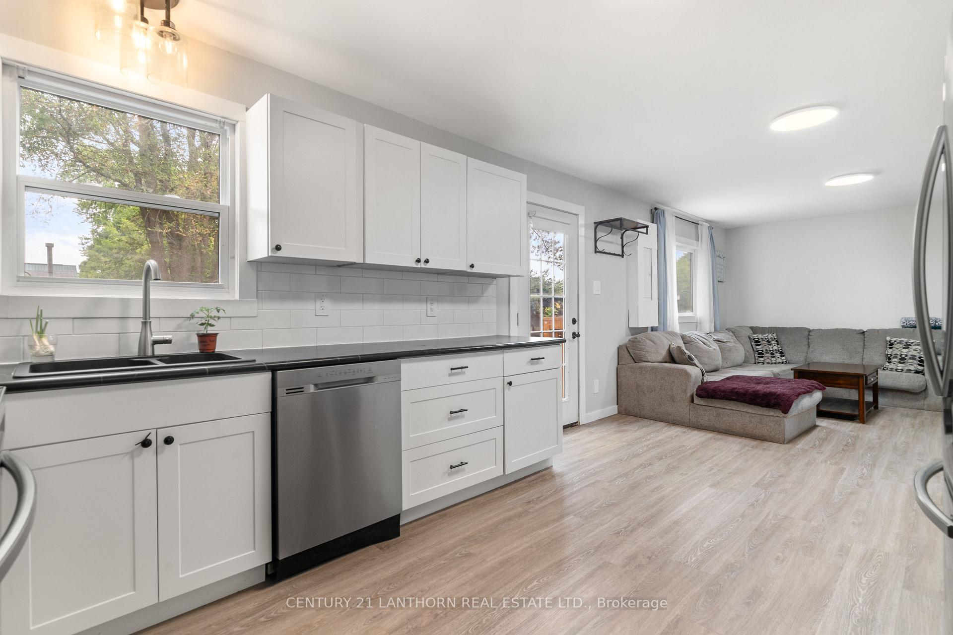 Photo 14 of 89 College Street E, Belleville, Belleville Ward — HOMEH