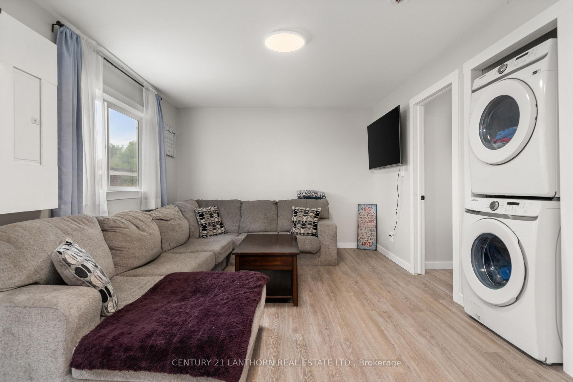 Photo 10 of 89 College Street E, Belleville, Belleville Ward — HOMEH