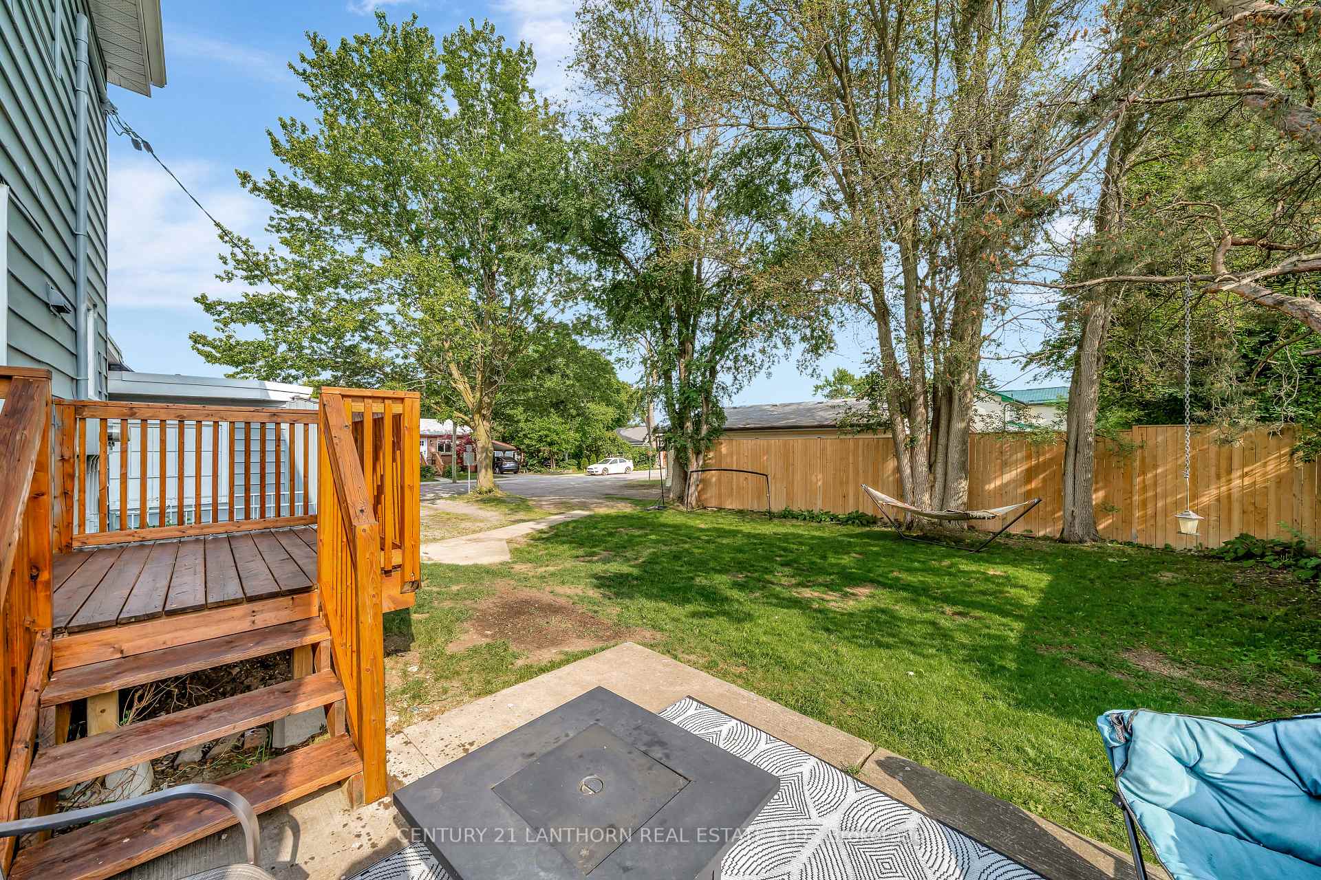 Photo 23 of 89 College Street E, Belleville, Belleville Ward — HOMEH