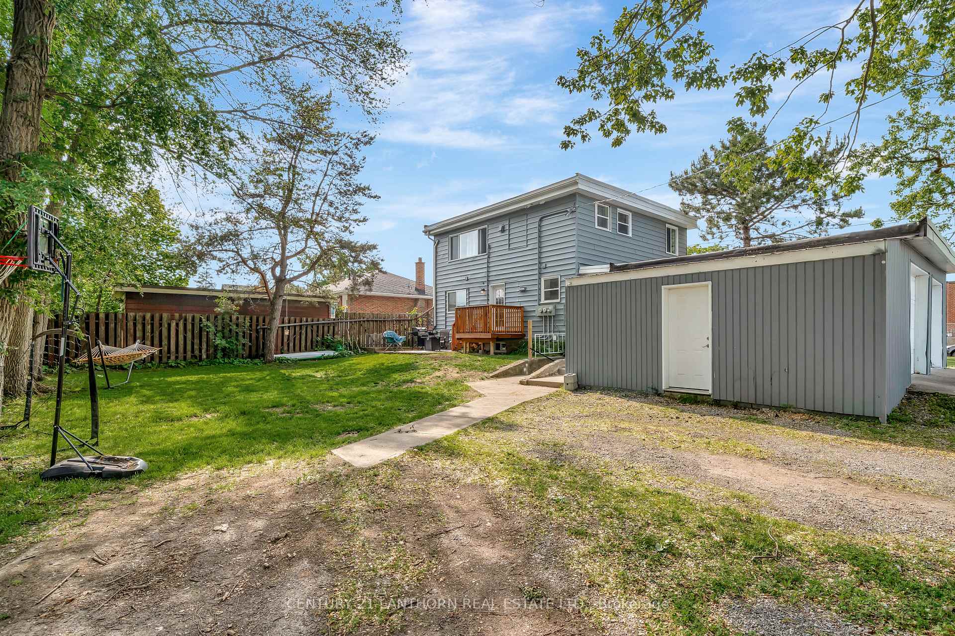 Photo 17 of 89 College Street E, Belleville, Belleville Ward — HOMEH