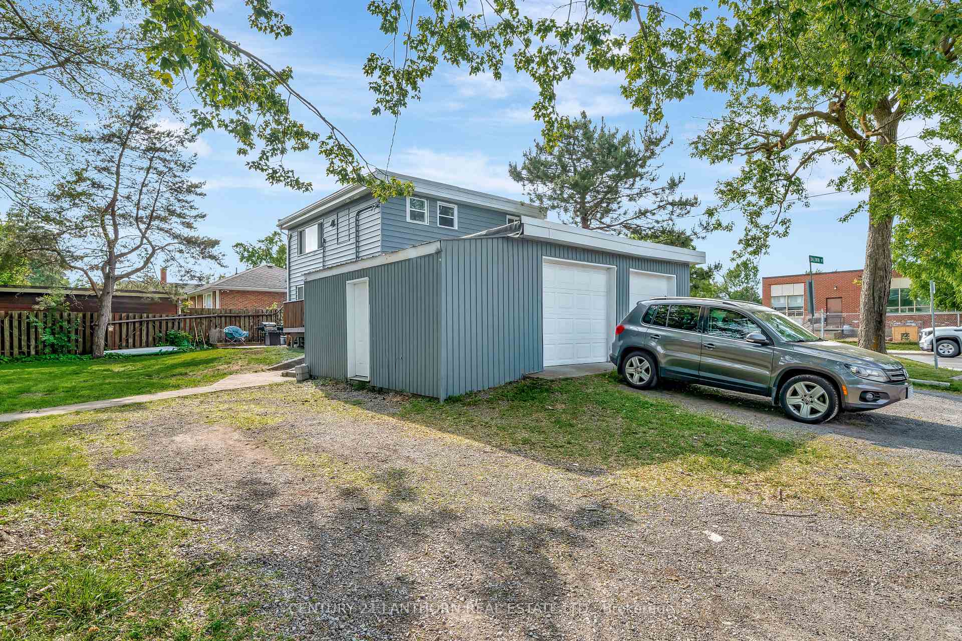 Photo 16 of 89 College Street E, Belleville, Belleville Ward — HOMEH