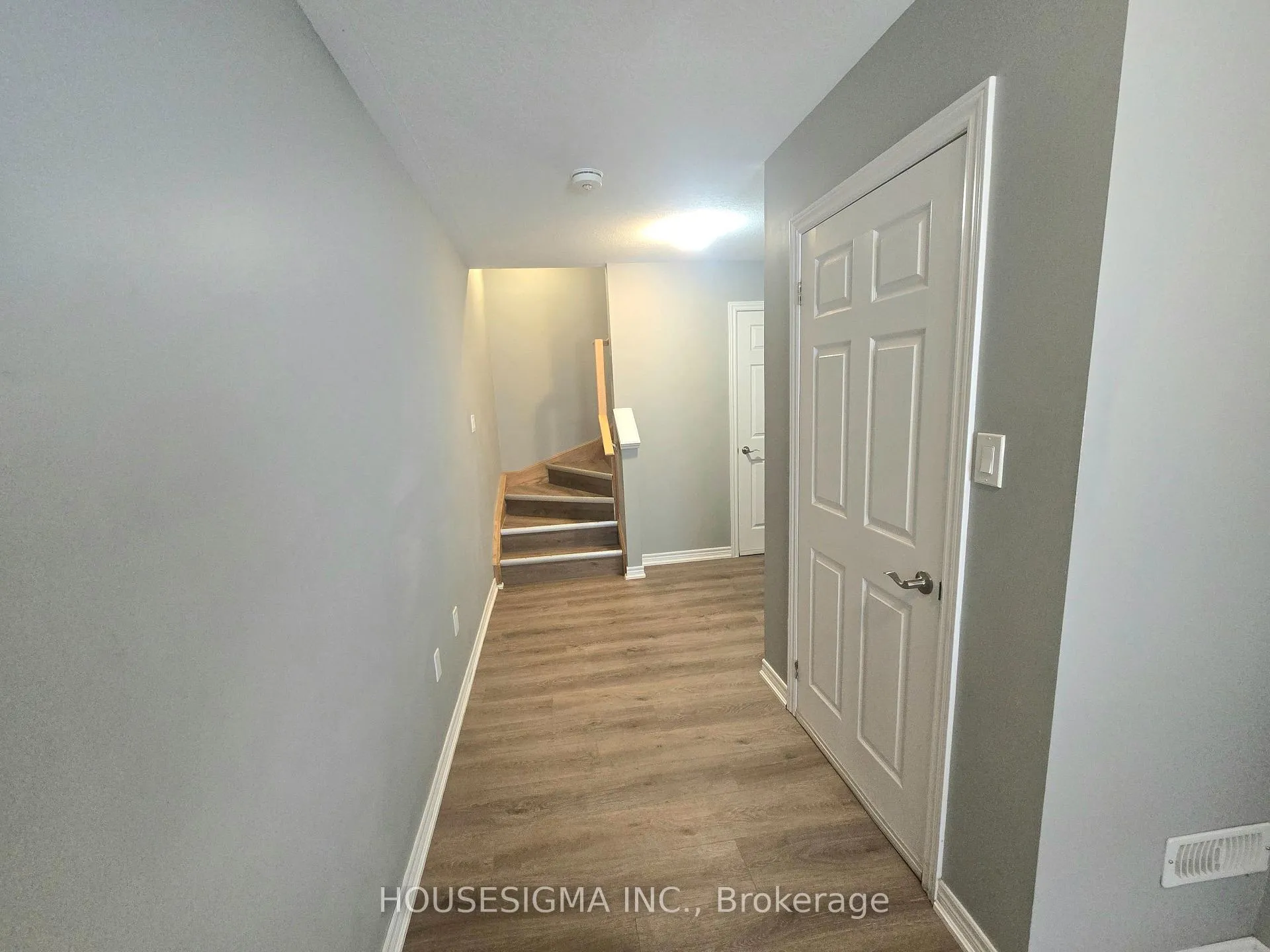Photo 6 of Unit 36, 420 Linden Drive, Cambridge — HOMEH