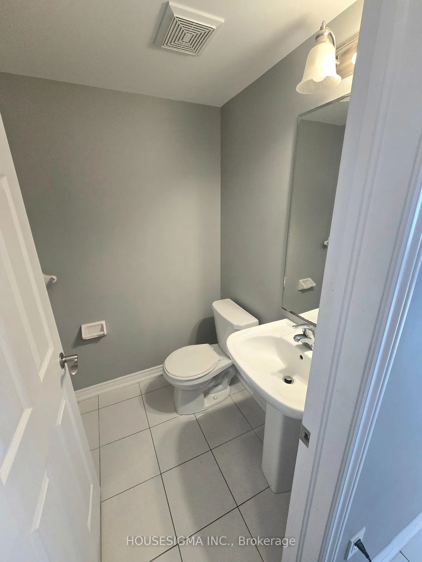 Photo 7 of Unit 36, 420 Linden Drive, Cambridge — HOMEH