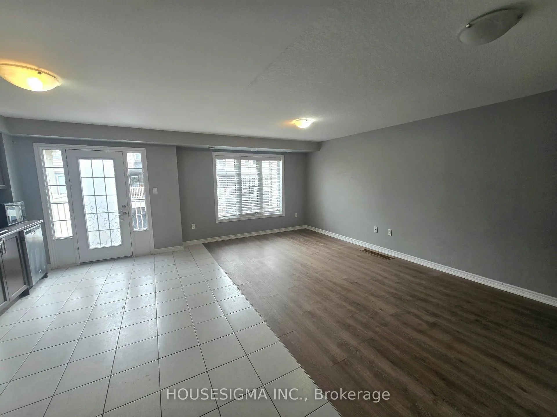 Photo 8 of Unit 36, 420 Linden Drive, Cambridge — HOMEH