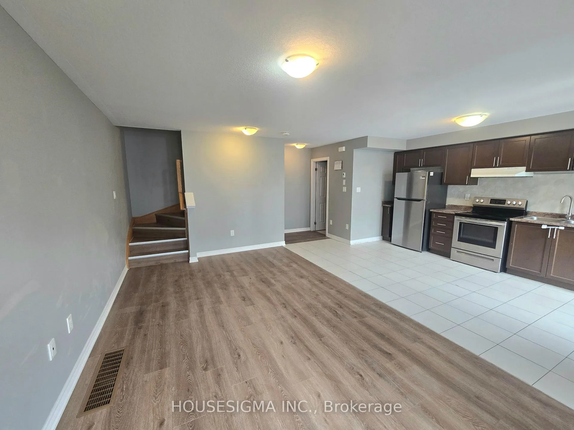 Photo 9 of Unit 36, 420 Linden Drive, Cambridge — HOMEH